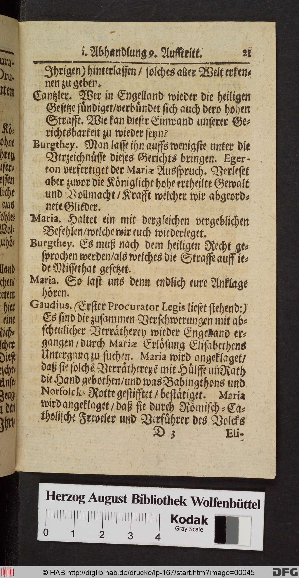 http://diglib.hab.de/drucke/lp-167/00045.jpg