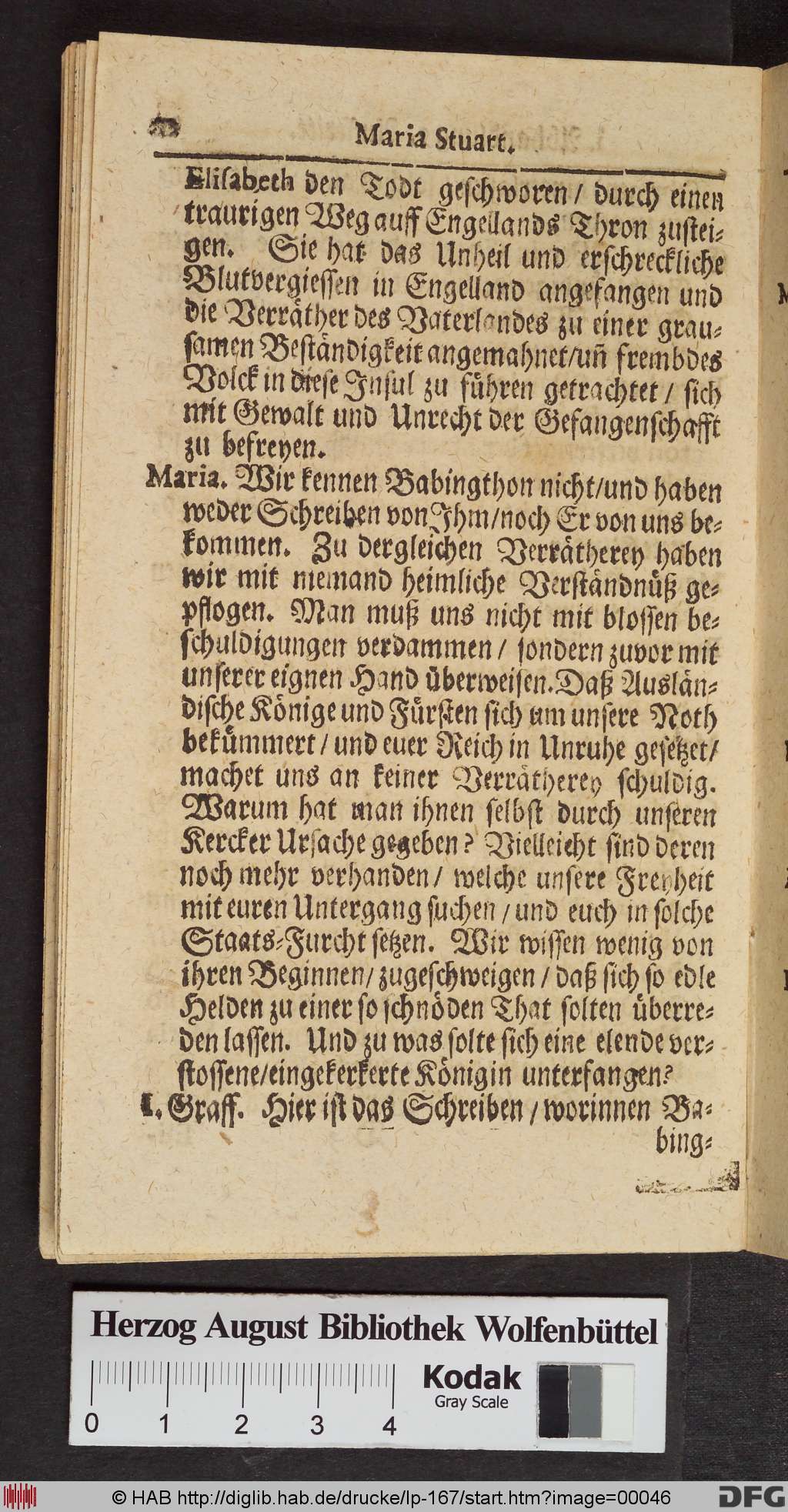 http://diglib.hab.de/drucke/lp-167/00046.jpg