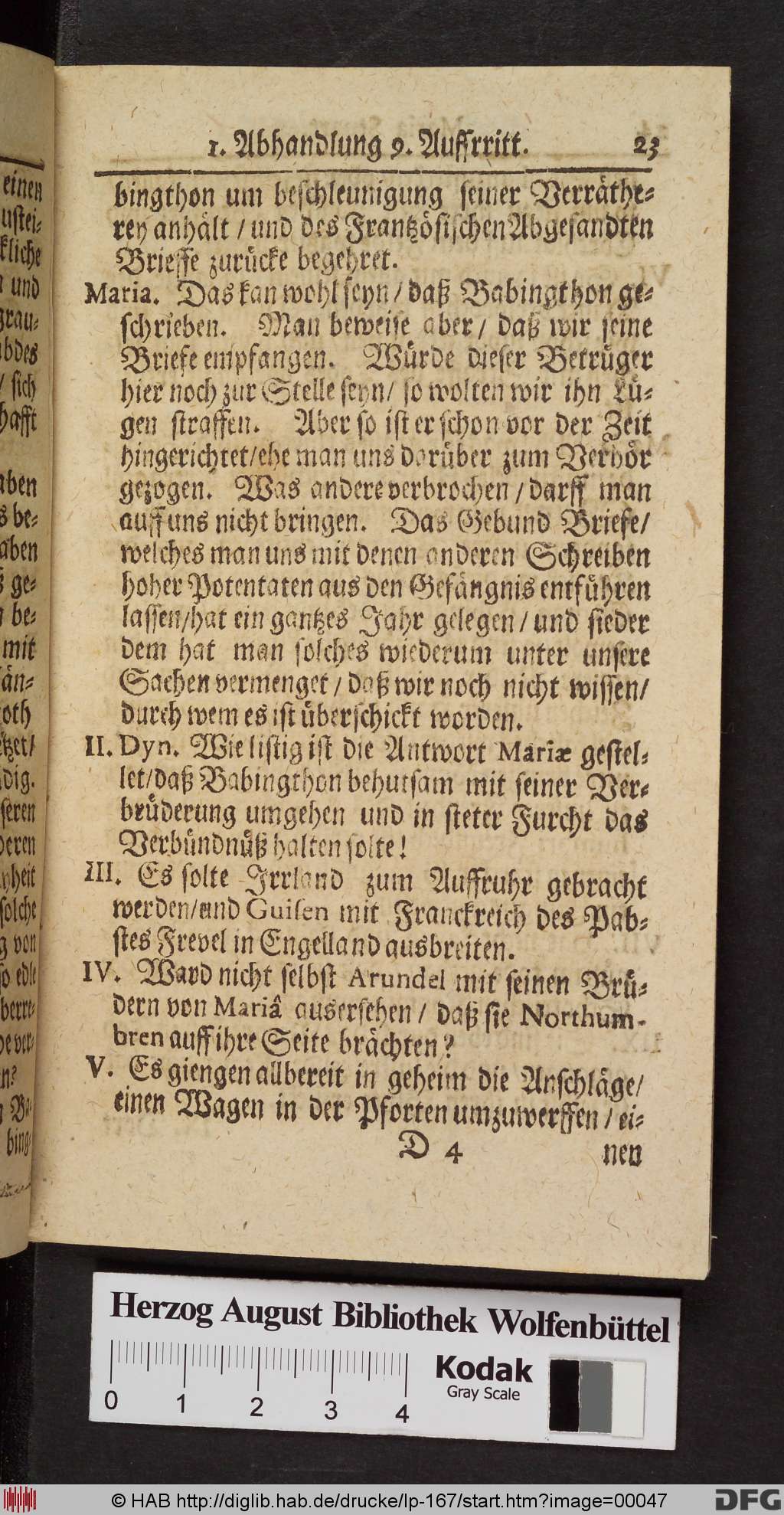 http://diglib.hab.de/drucke/lp-167/00047.jpg