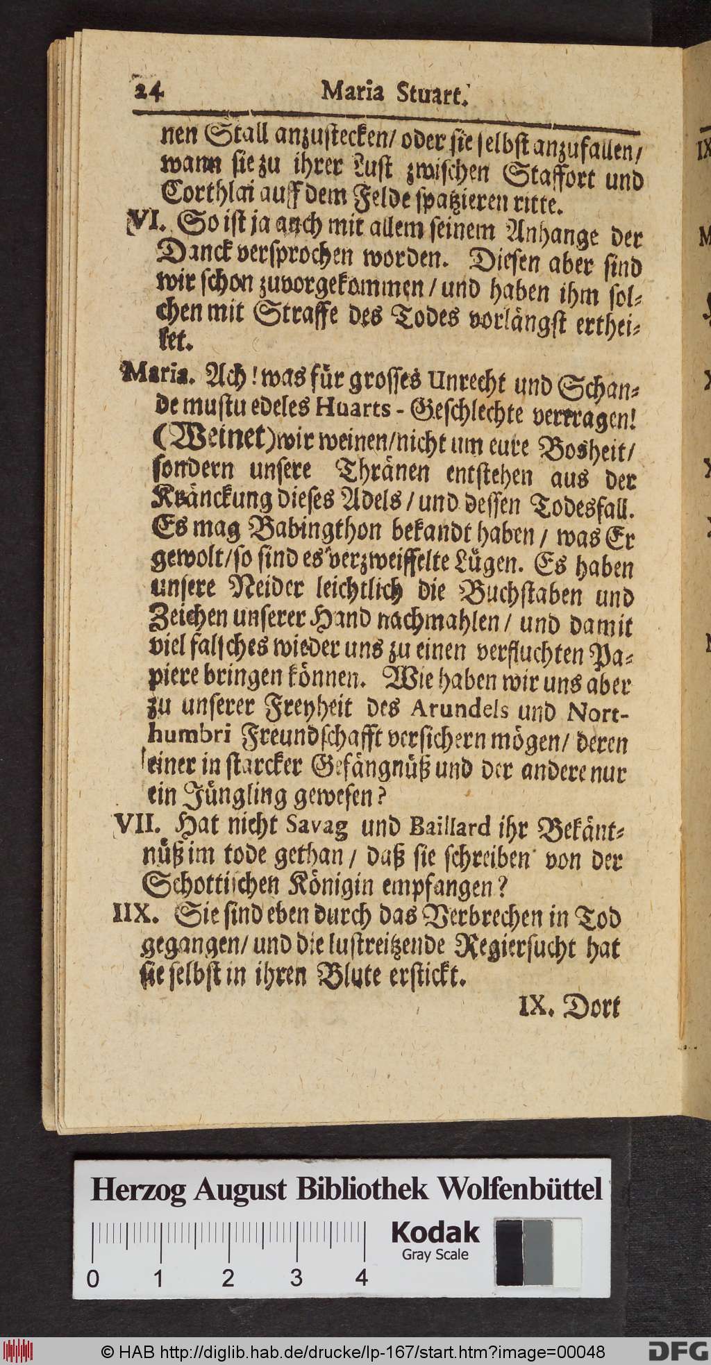 http://diglib.hab.de/drucke/lp-167/00048.jpg