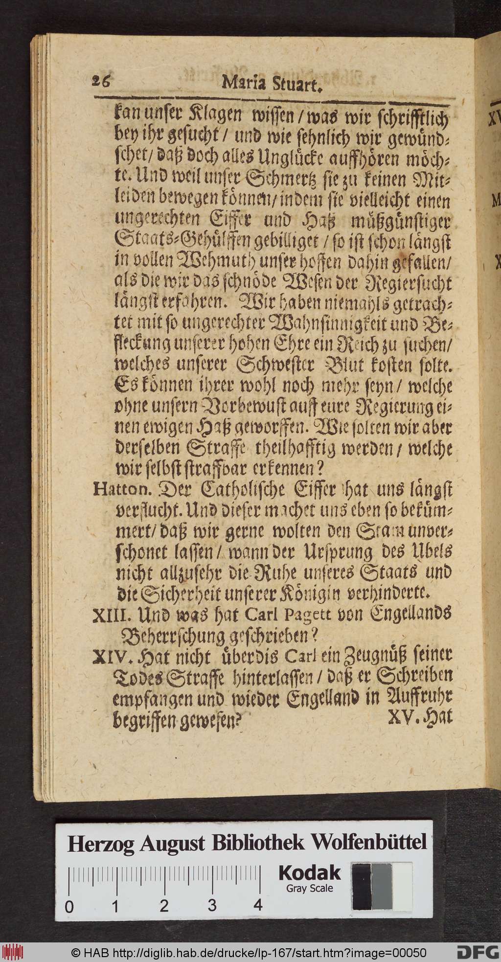 http://diglib.hab.de/drucke/lp-167/00050.jpg