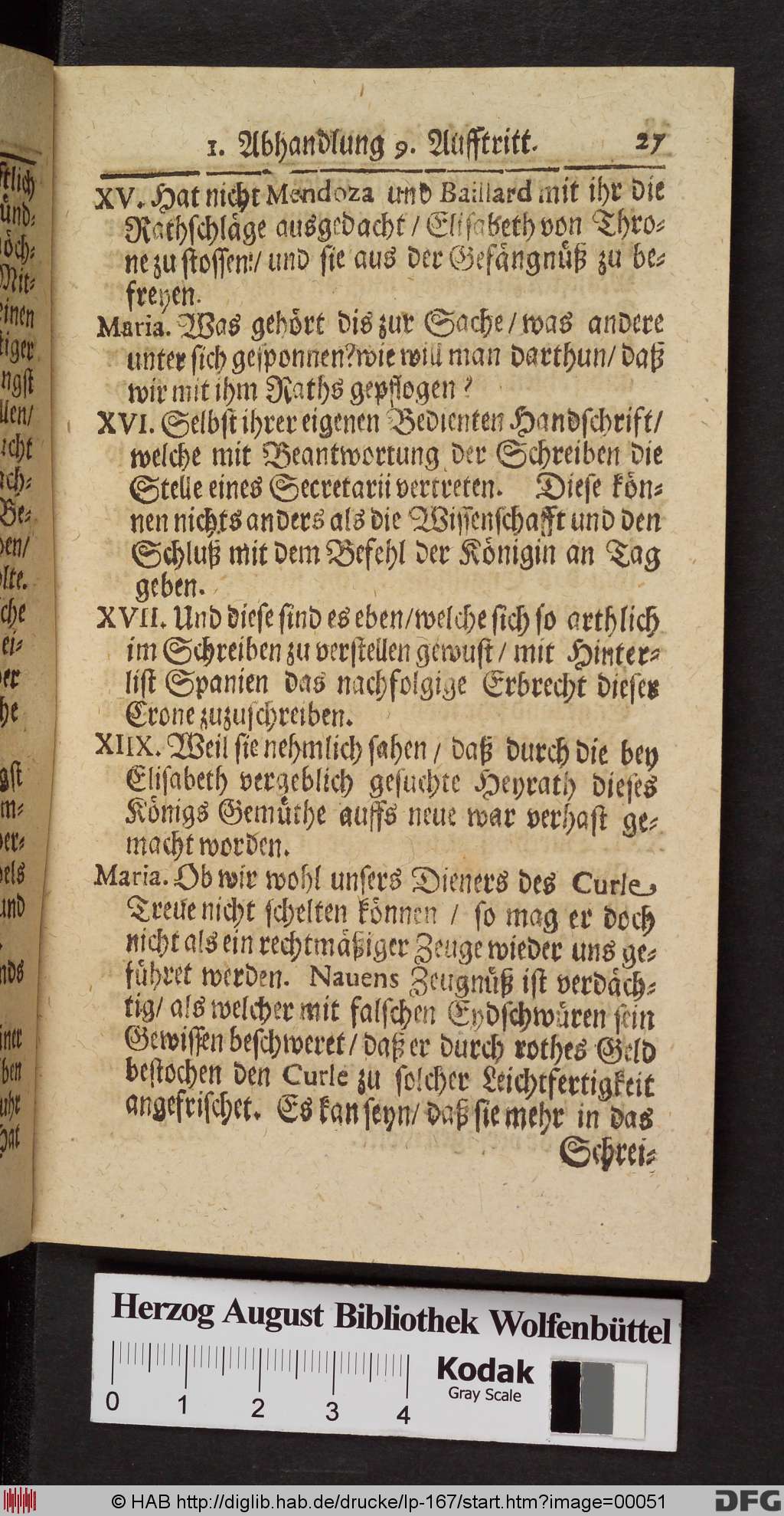 http://diglib.hab.de/drucke/lp-167/00051.jpg