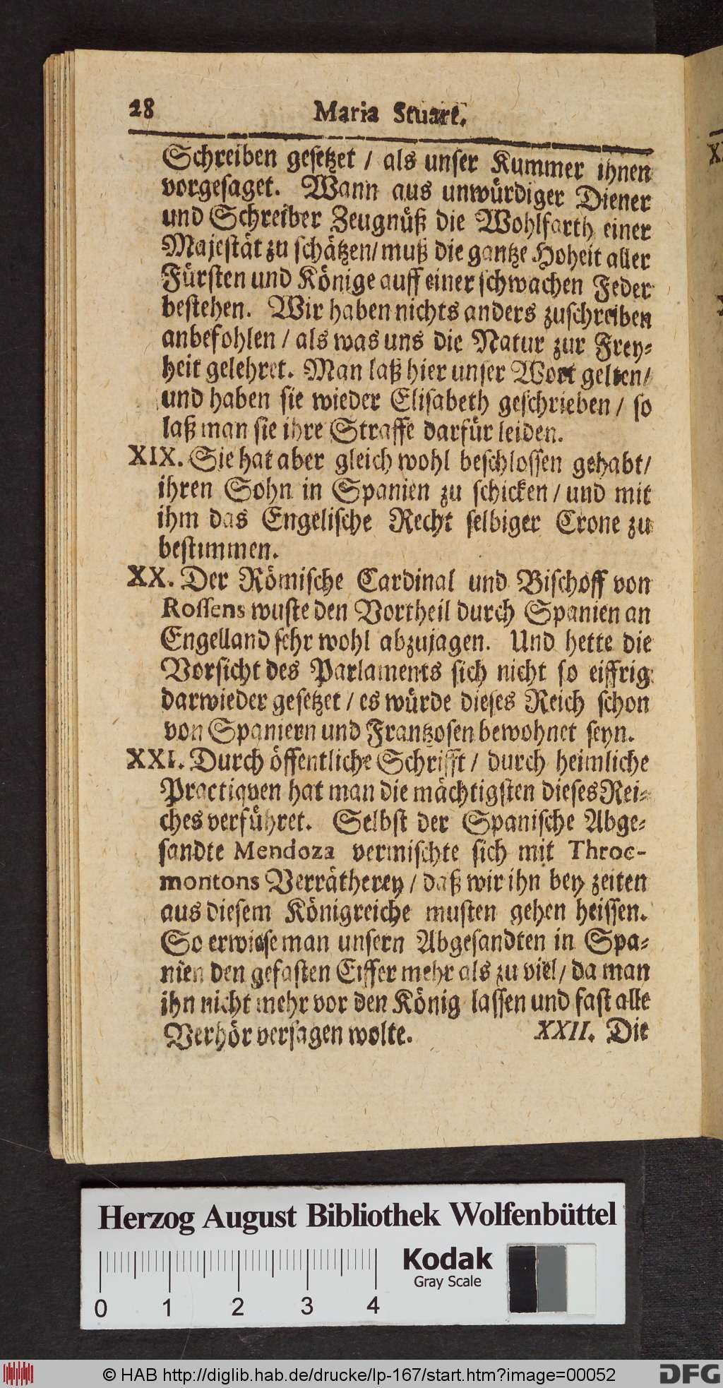 http://diglib.hab.de/drucke/lp-167/00052.jpg