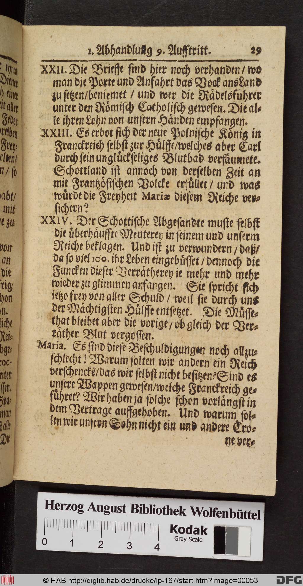 http://diglib.hab.de/drucke/lp-167/00053.jpg