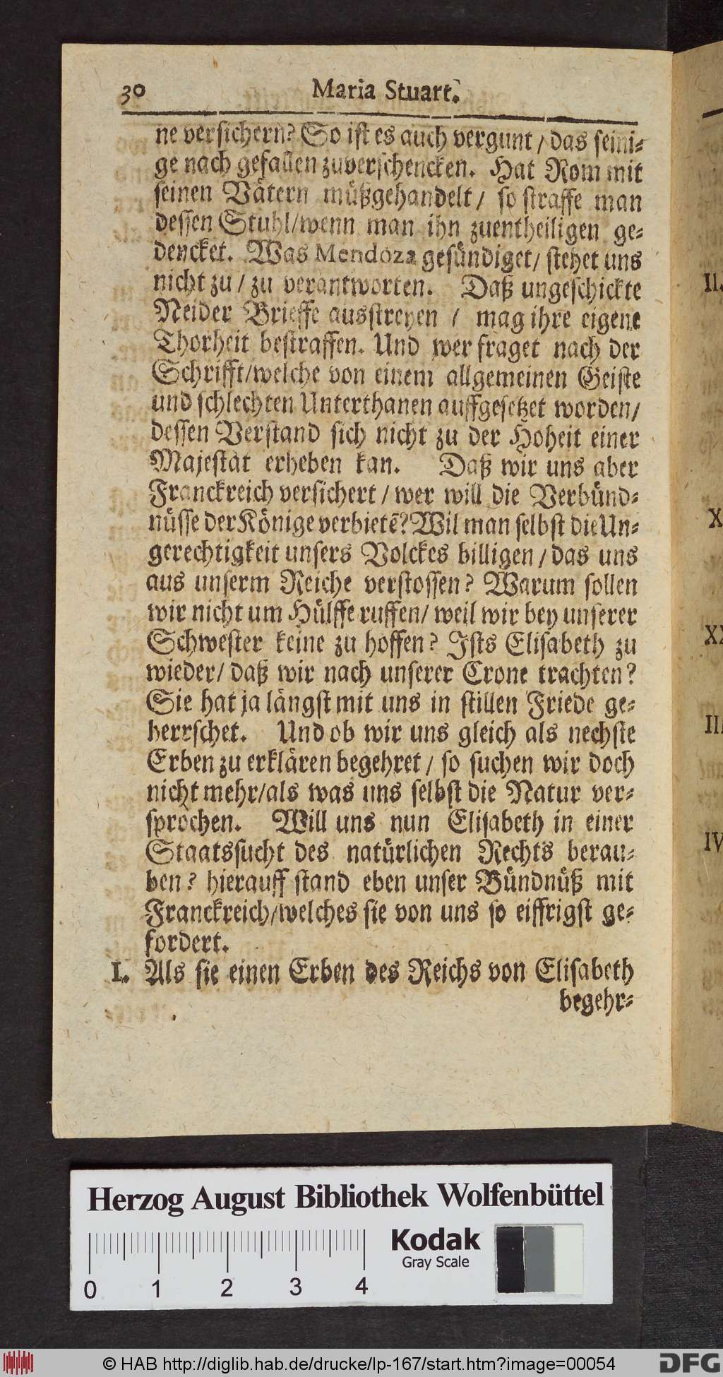 http://diglib.hab.de/drucke/lp-167/00054.jpg