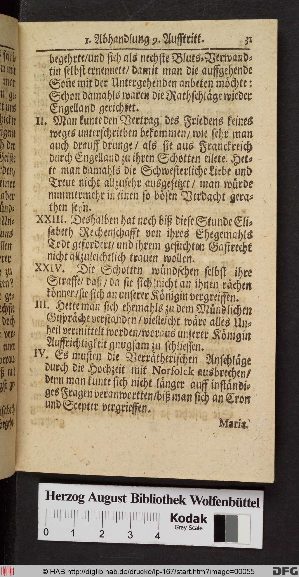 http://diglib.hab.de/drucke/lp-167/00055.jpg