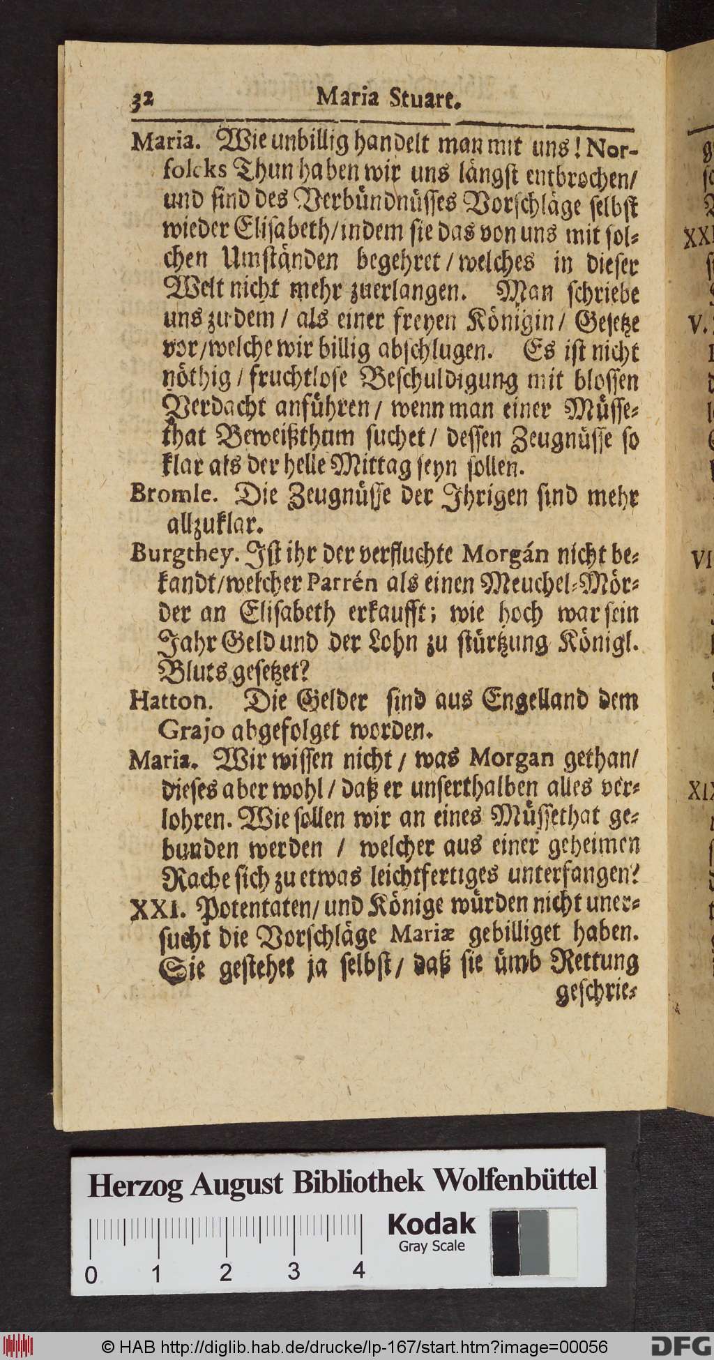 http://diglib.hab.de/drucke/lp-167/00056.jpg