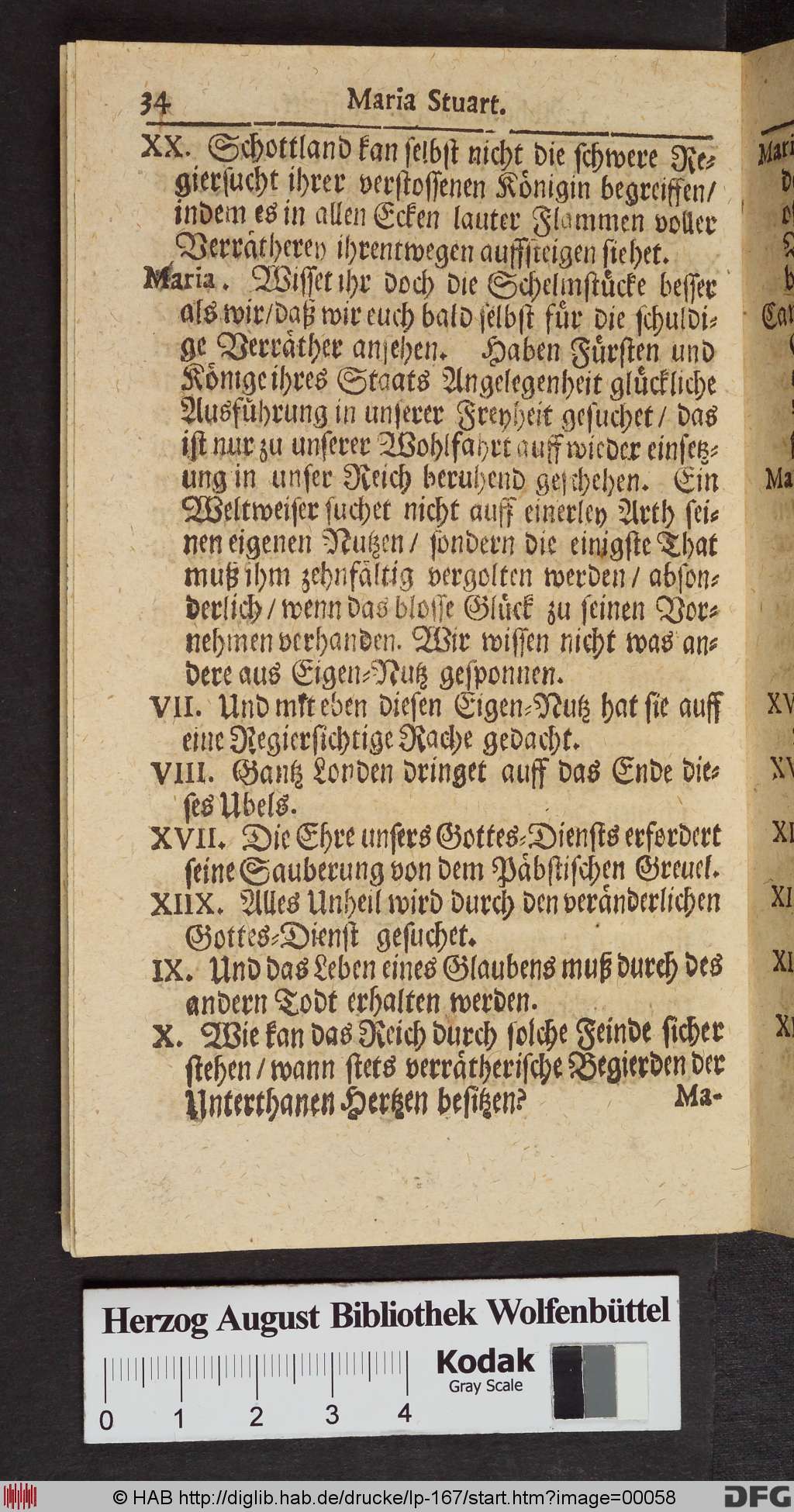 http://diglib.hab.de/drucke/lp-167/00058.jpg