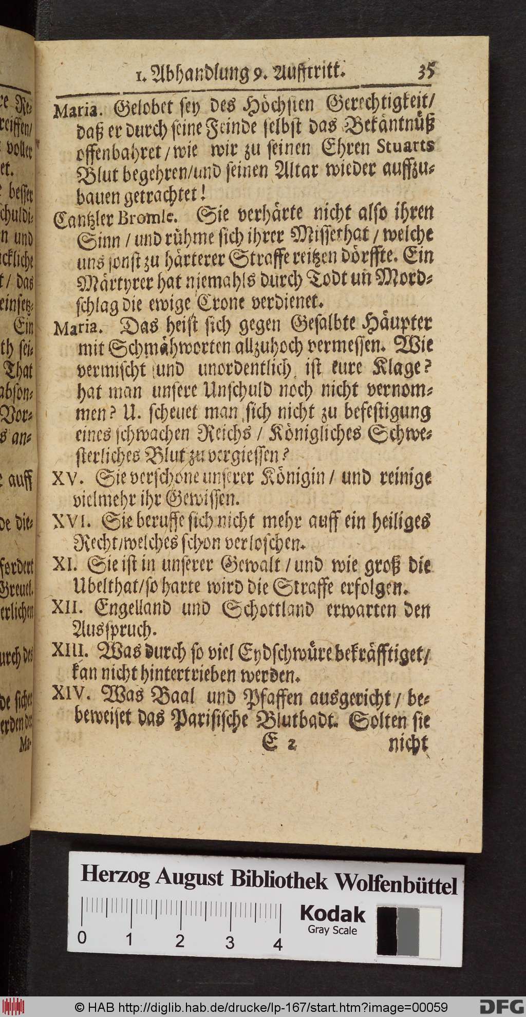 http://diglib.hab.de/drucke/lp-167/00059.jpg