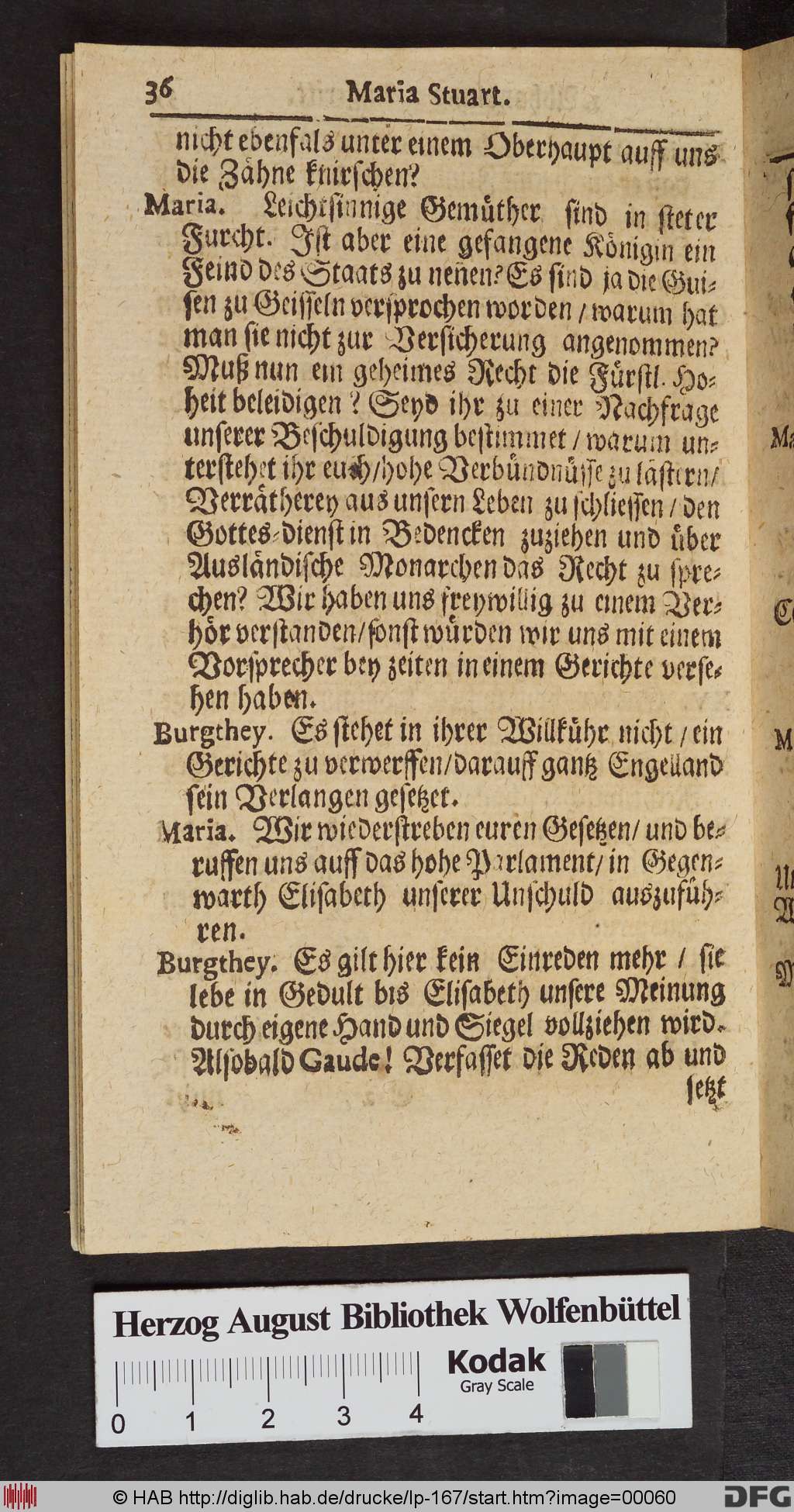 http://diglib.hab.de/drucke/lp-167/00060.jpg