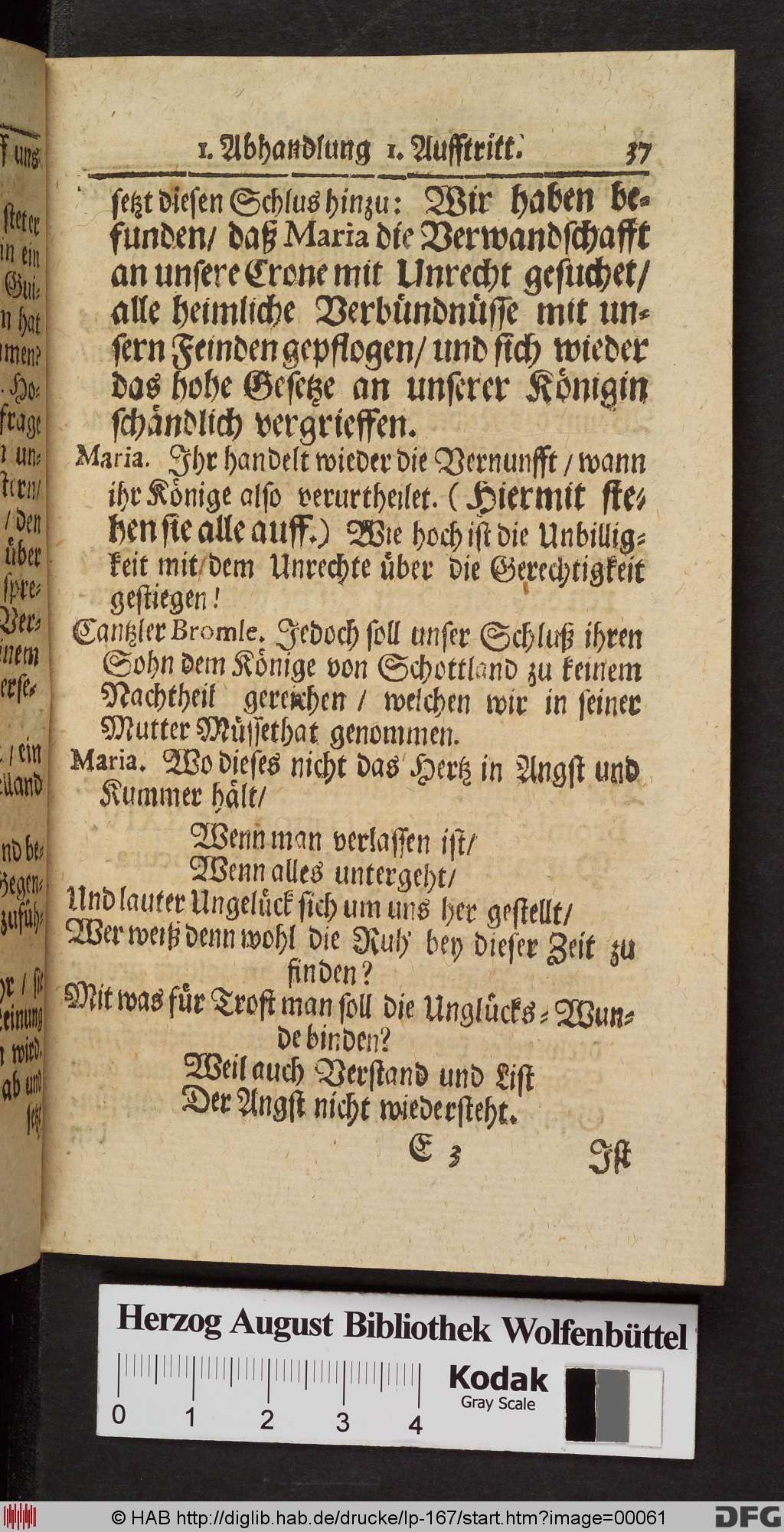 http://diglib.hab.de/drucke/lp-167/00061.jpg