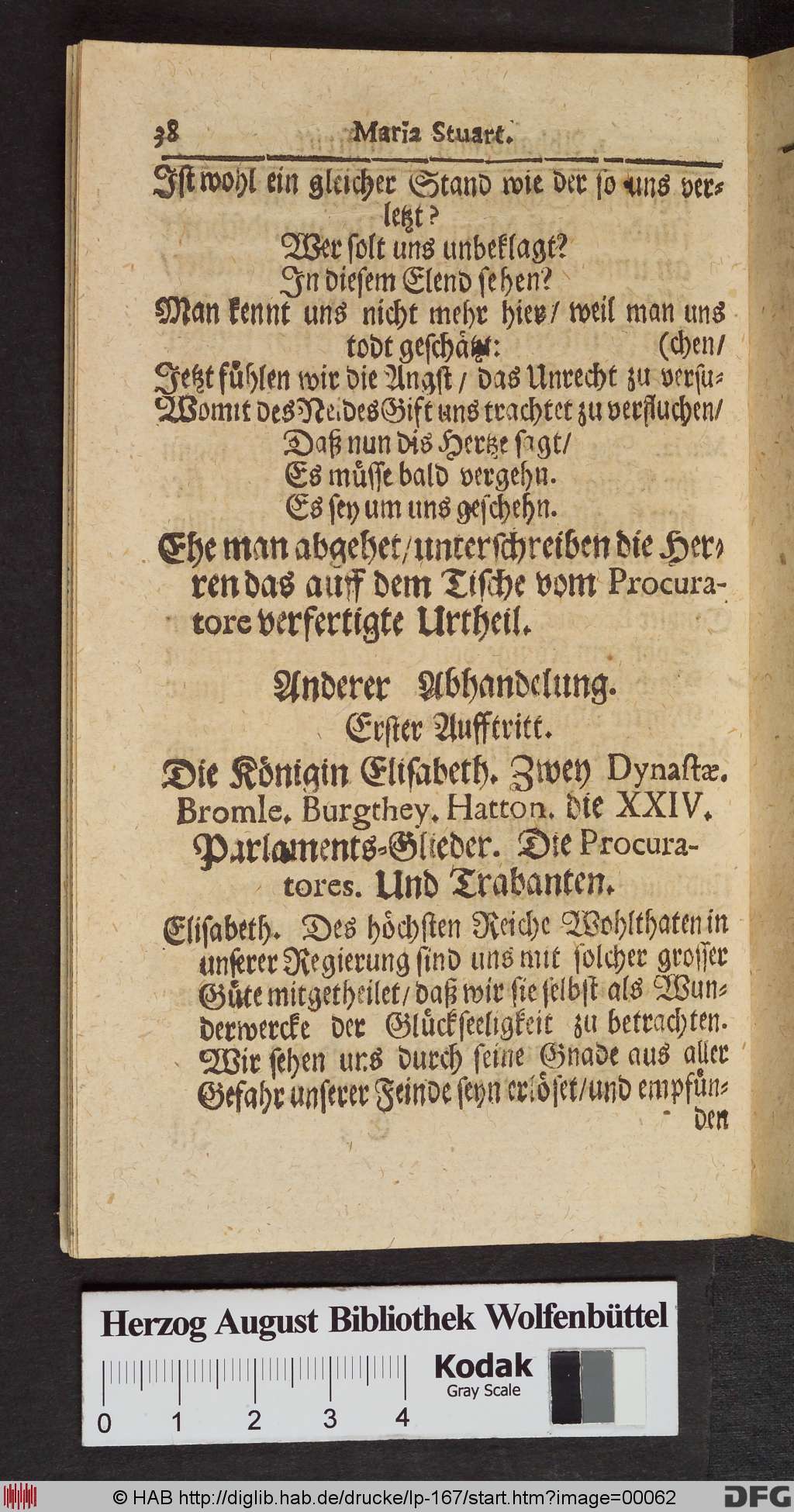 http://diglib.hab.de/drucke/lp-167/00062.jpg