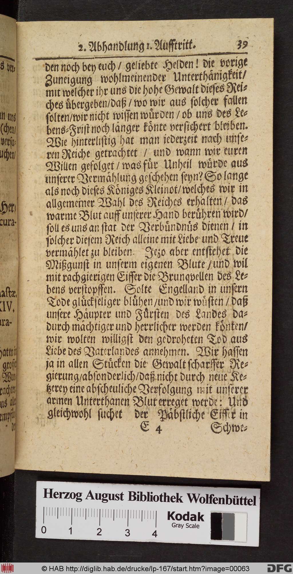 http://diglib.hab.de/drucke/lp-167/00063.jpg