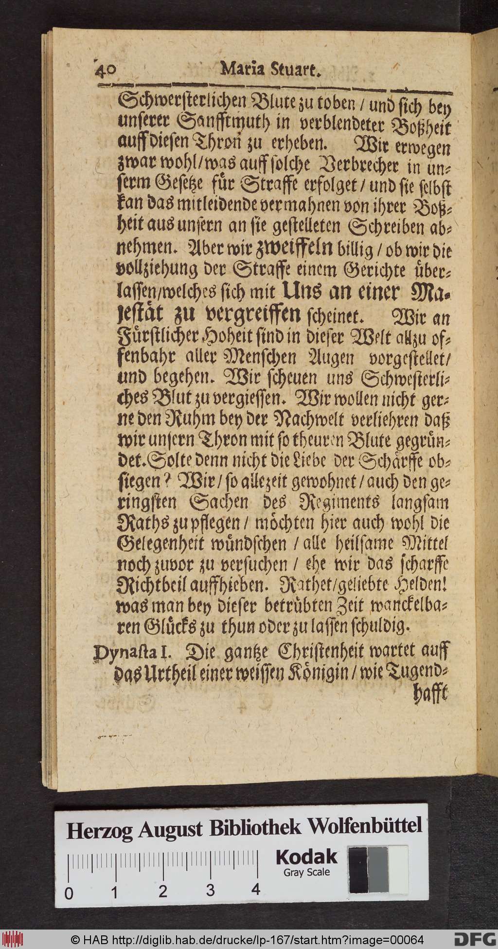 http://diglib.hab.de/drucke/lp-167/00064.jpg