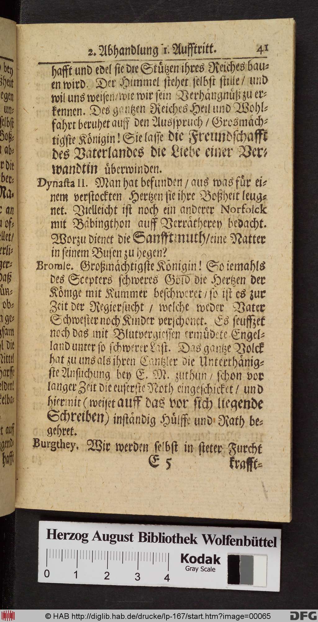 http://diglib.hab.de/drucke/lp-167/00065.jpg