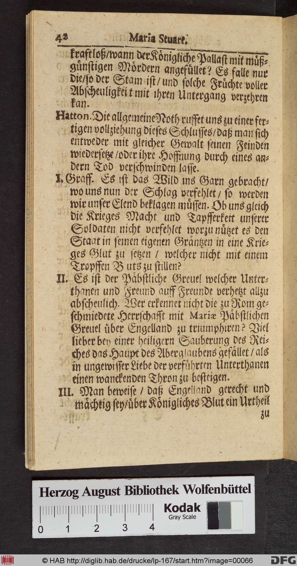 http://diglib.hab.de/drucke/lp-167/00066.jpg