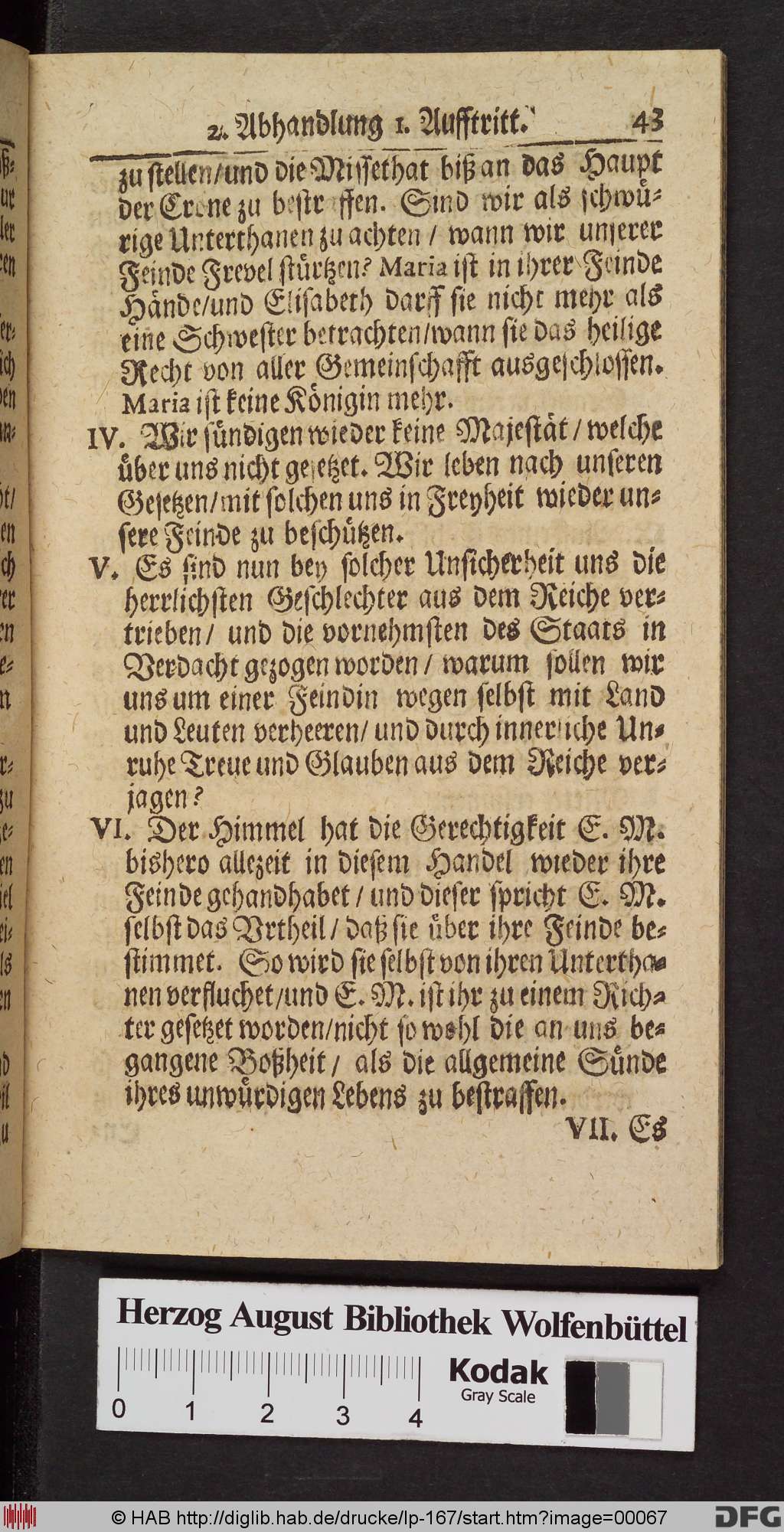 http://diglib.hab.de/drucke/lp-167/00067.jpg