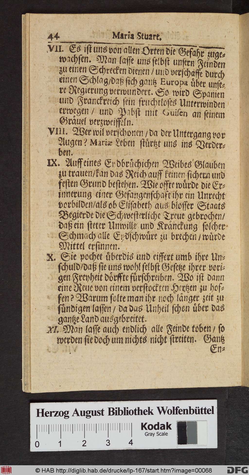 http://diglib.hab.de/drucke/lp-167/00068.jpg