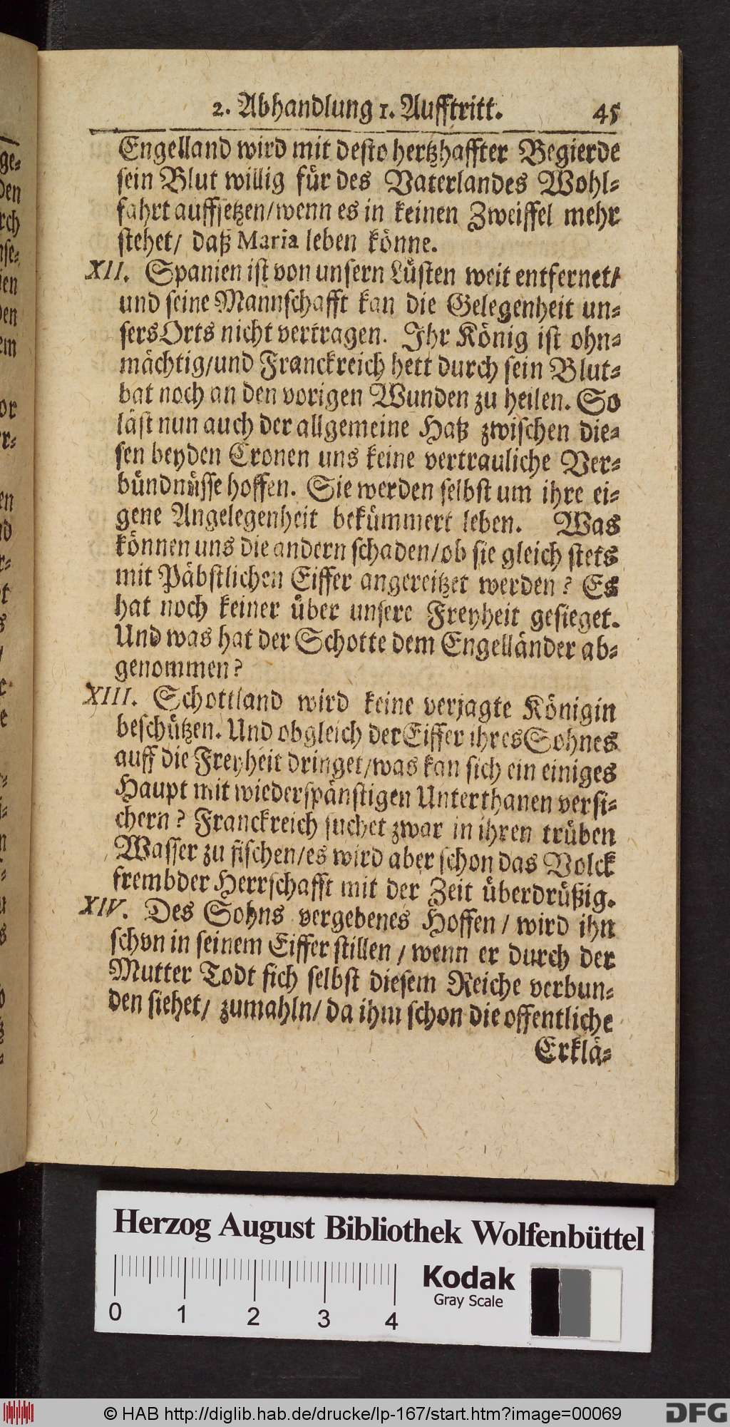 http://diglib.hab.de/drucke/lp-167/00069.jpg