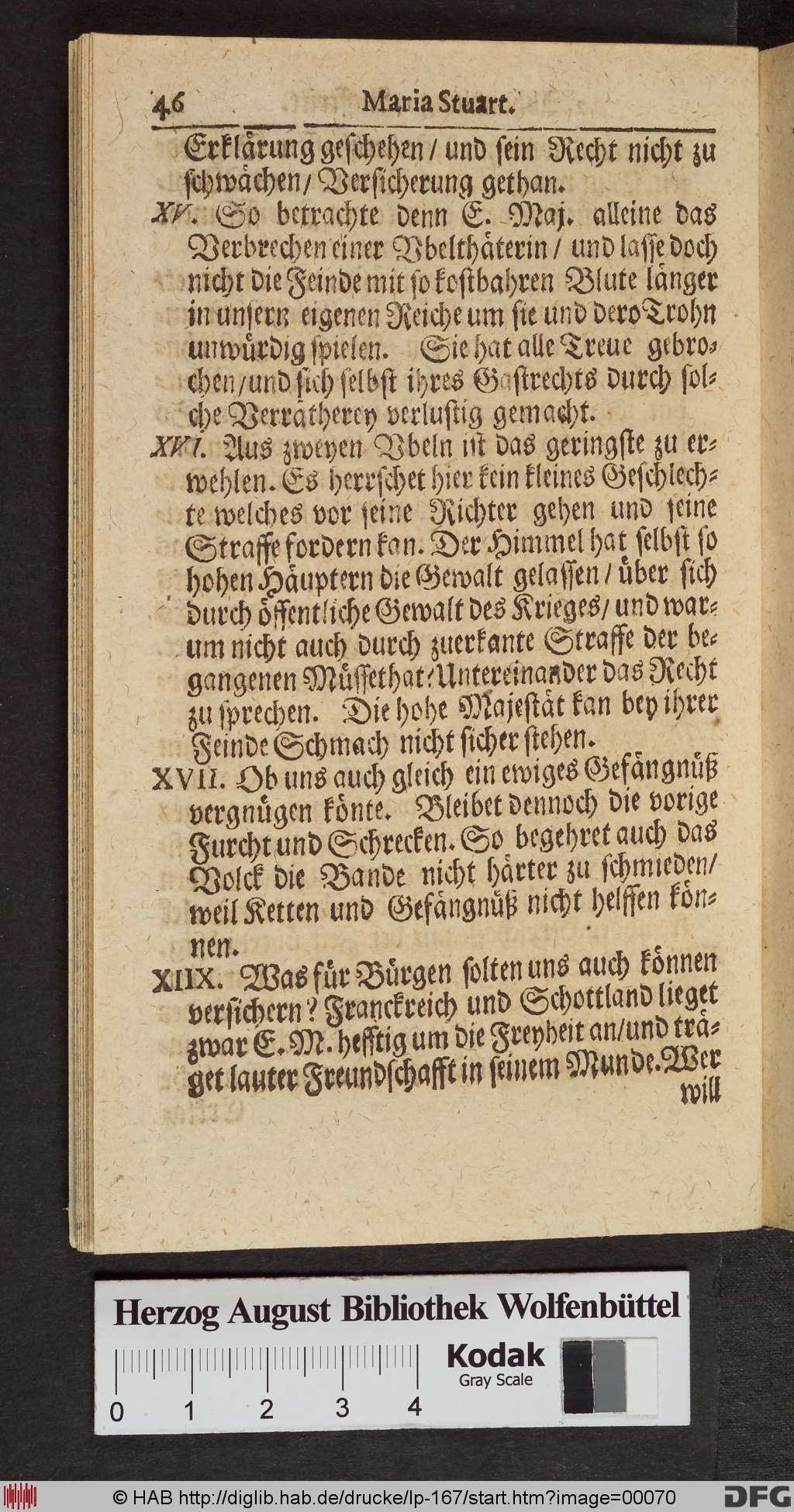 http://diglib.hab.de/drucke/lp-167/00070.jpg