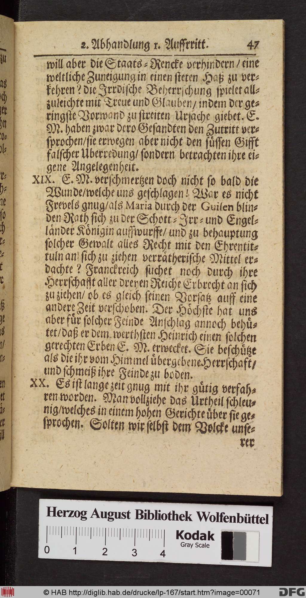 http://diglib.hab.de/drucke/lp-167/00071.jpg