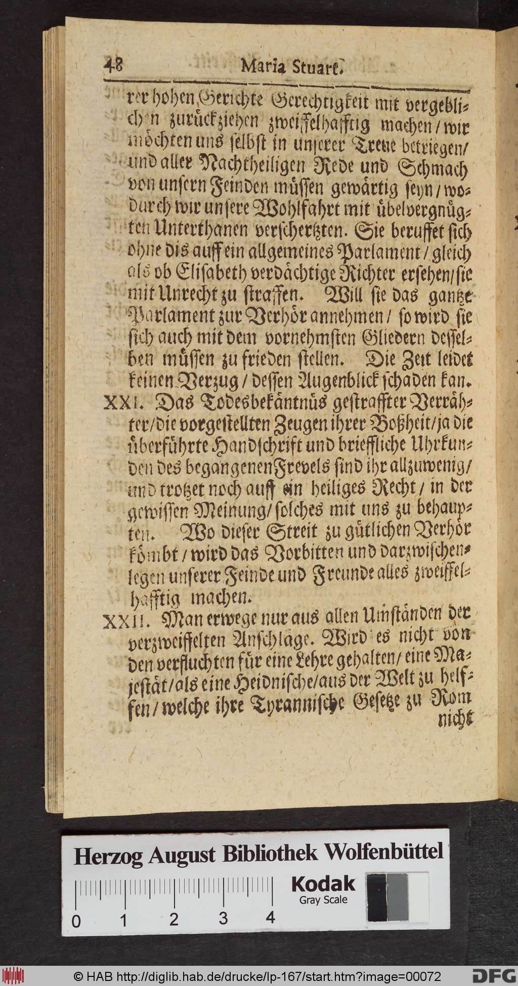 http://diglib.hab.de/drucke/lp-167/00072.jpg