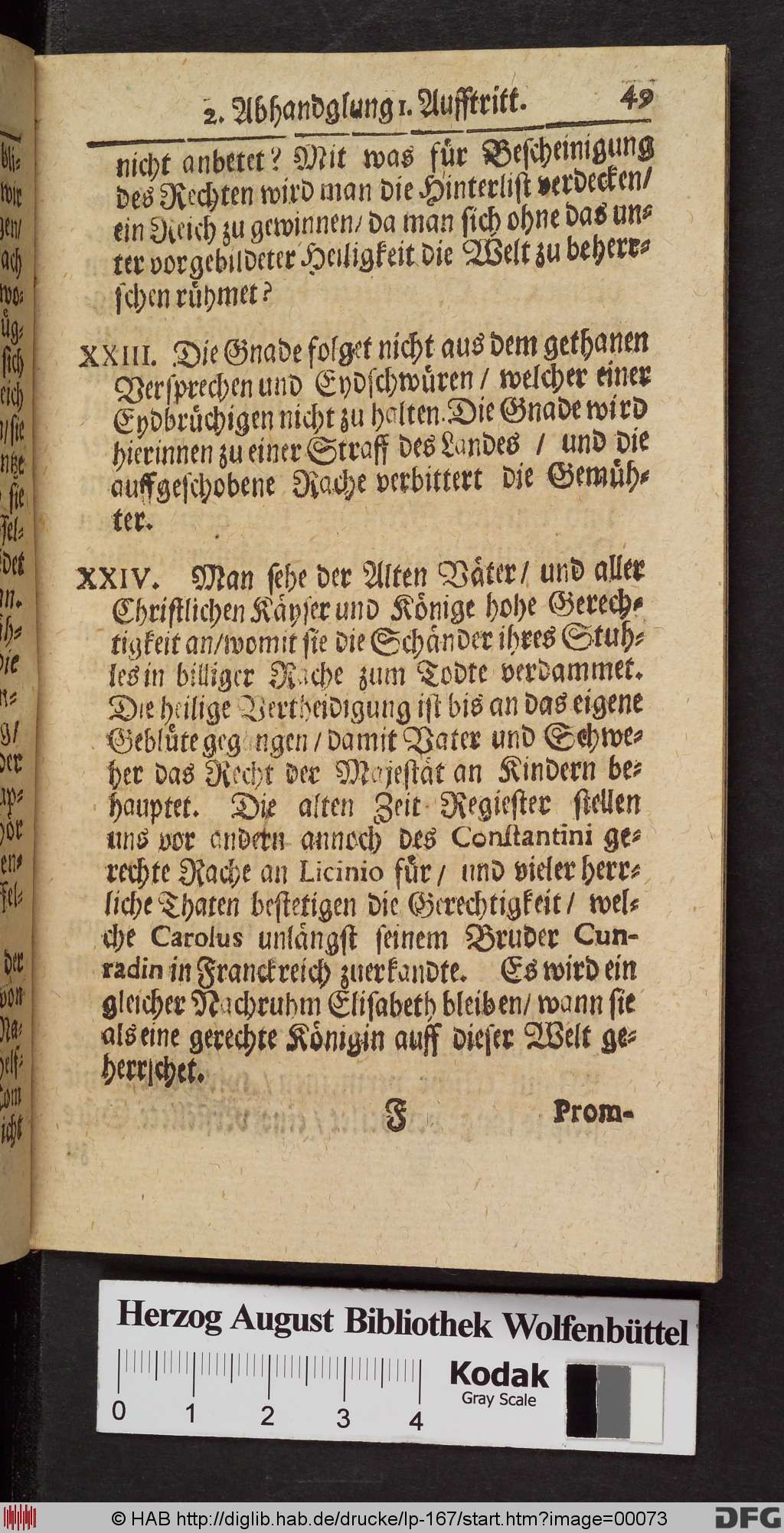 http://diglib.hab.de/drucke/lp-167/00073.jpg