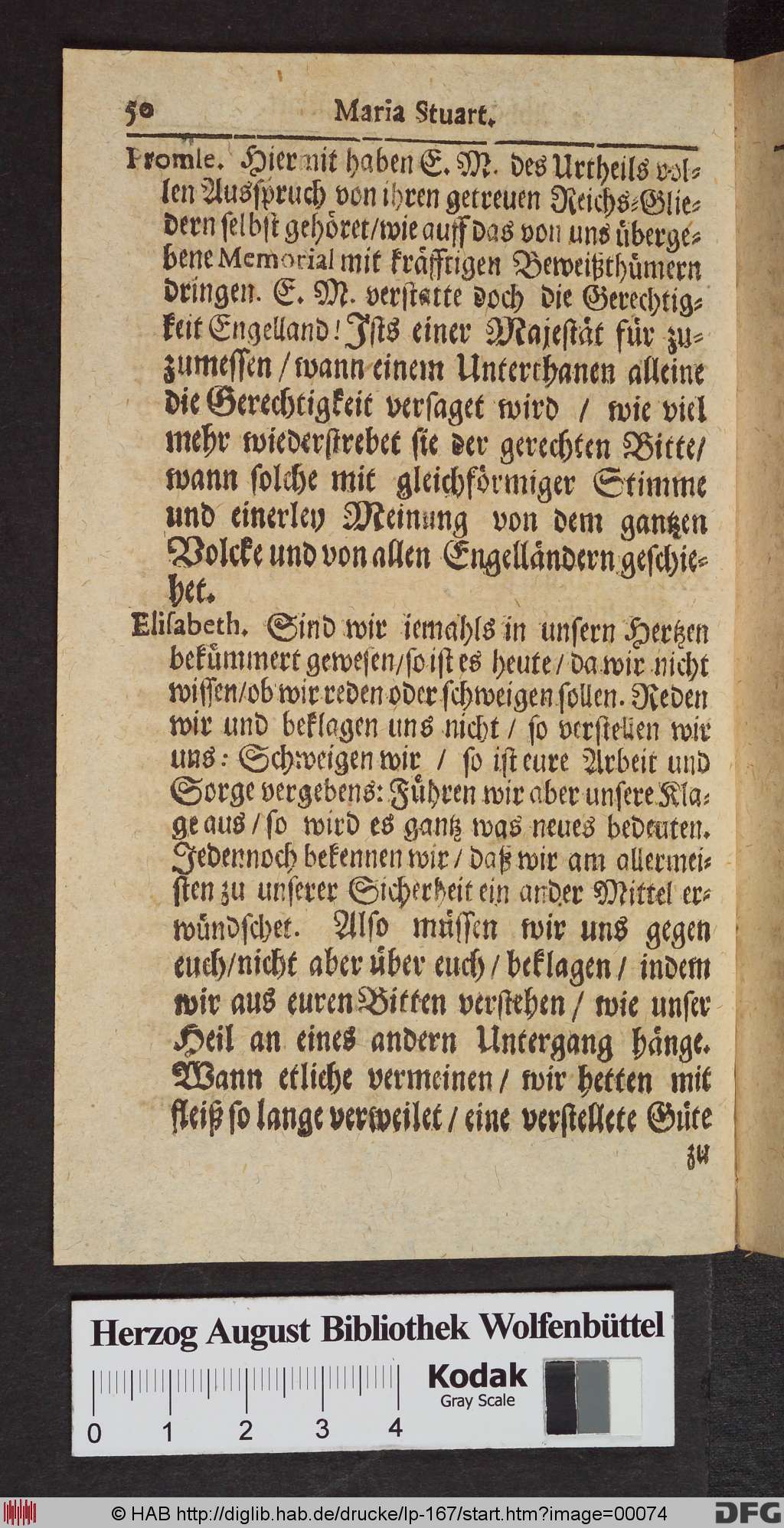 http://diglib.hab.de/drucke/lp-167/00074.jpg