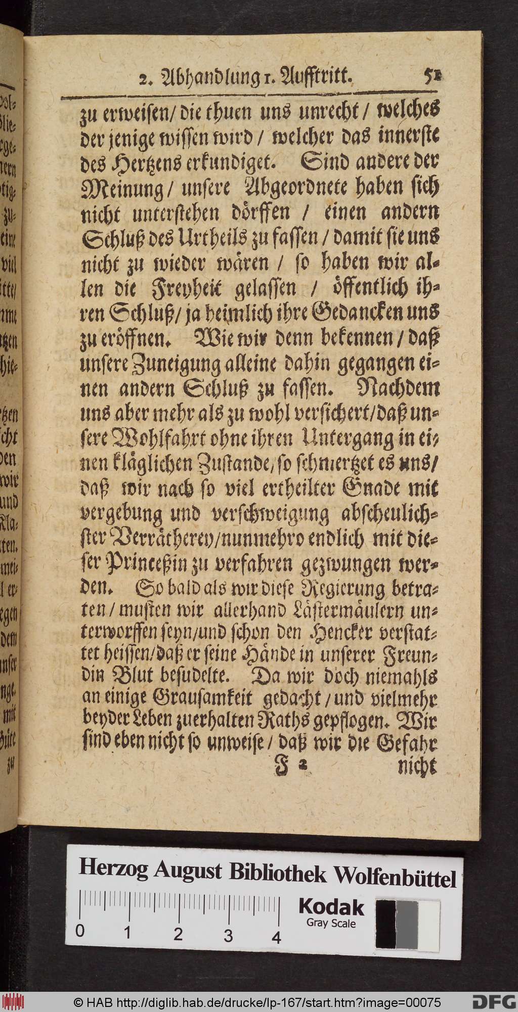 http://diglib.hab.de/drucke/lp-167/00075.jpg