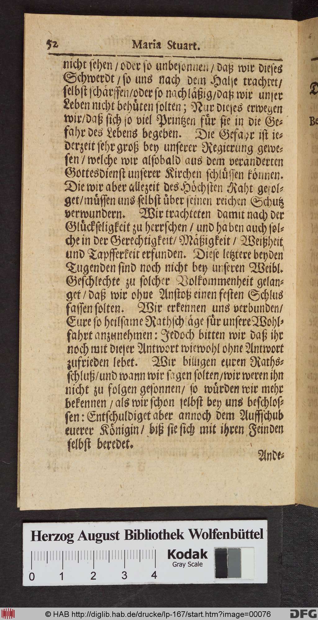 http://diglib.hab.de/drucke/lp-167/00076.jpg