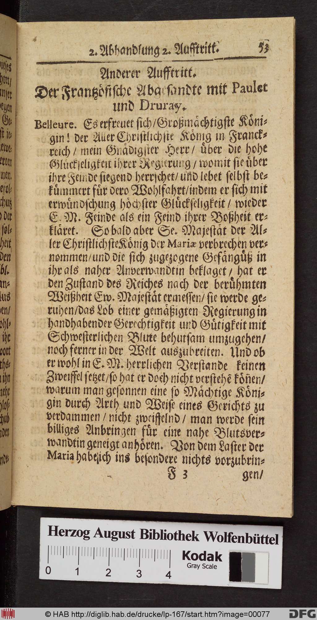 http://diglib.hab.de/drucke/lp-167/00077.jpg