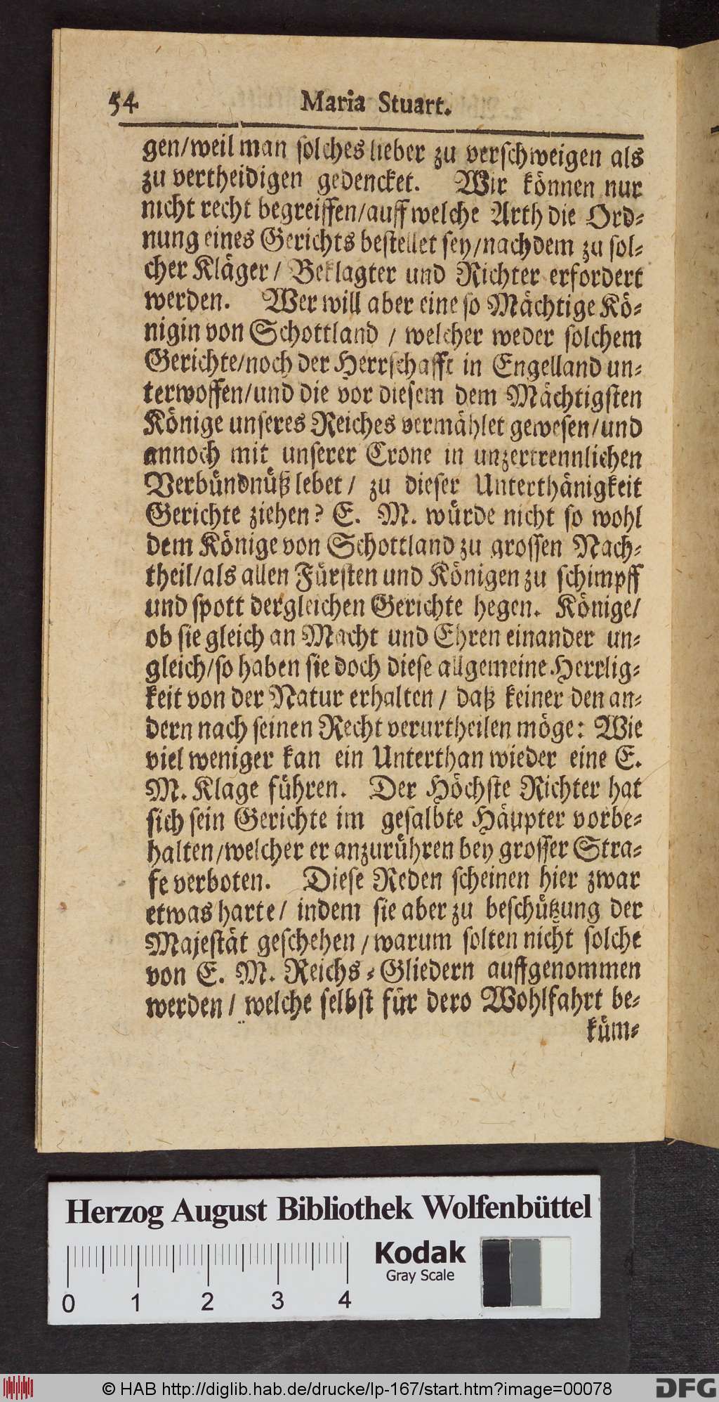 http://diglib.hab.de/drucke/lp-167/00078.jpg