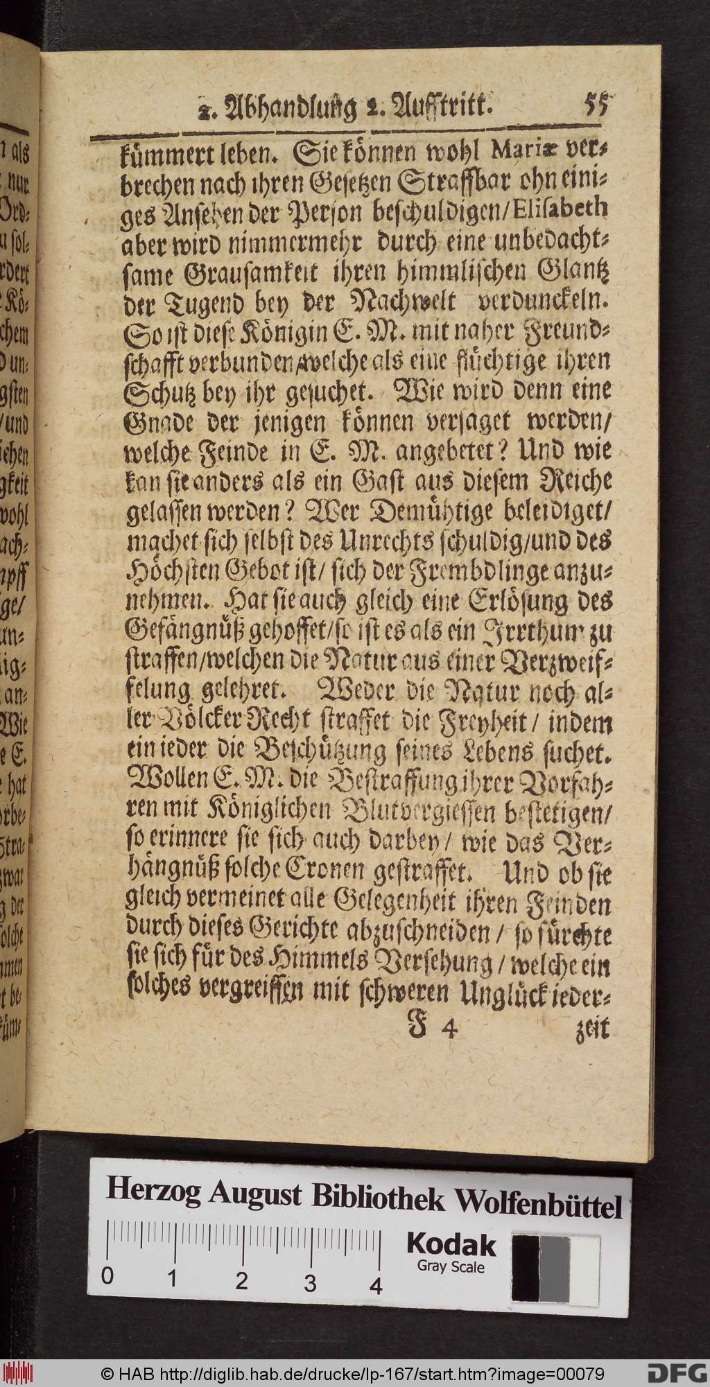 http://diglib.hab.de/drucke/lp-167/00079.jpg