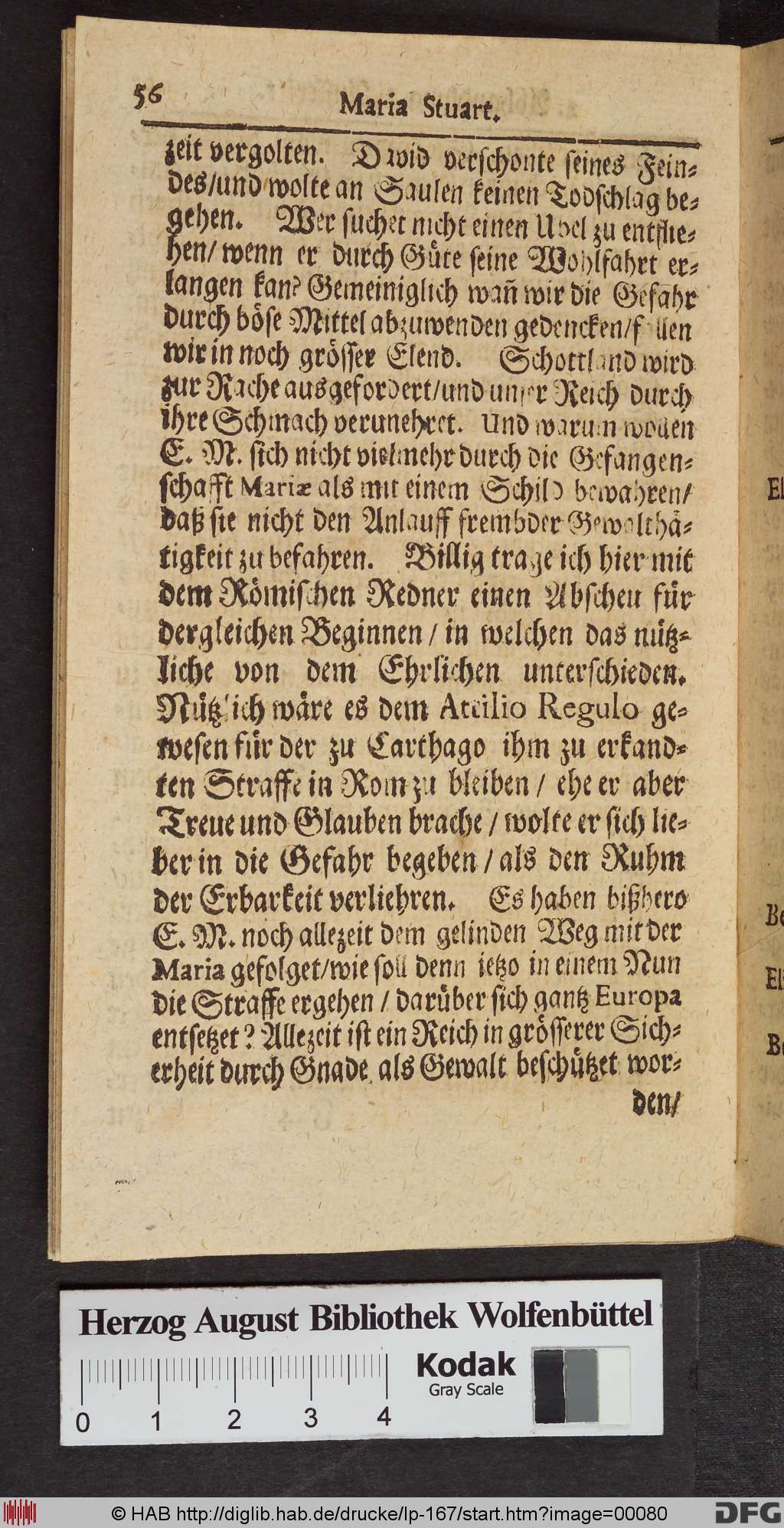 http://diglib.hab.de/drucke/lp-167/00080.jpg