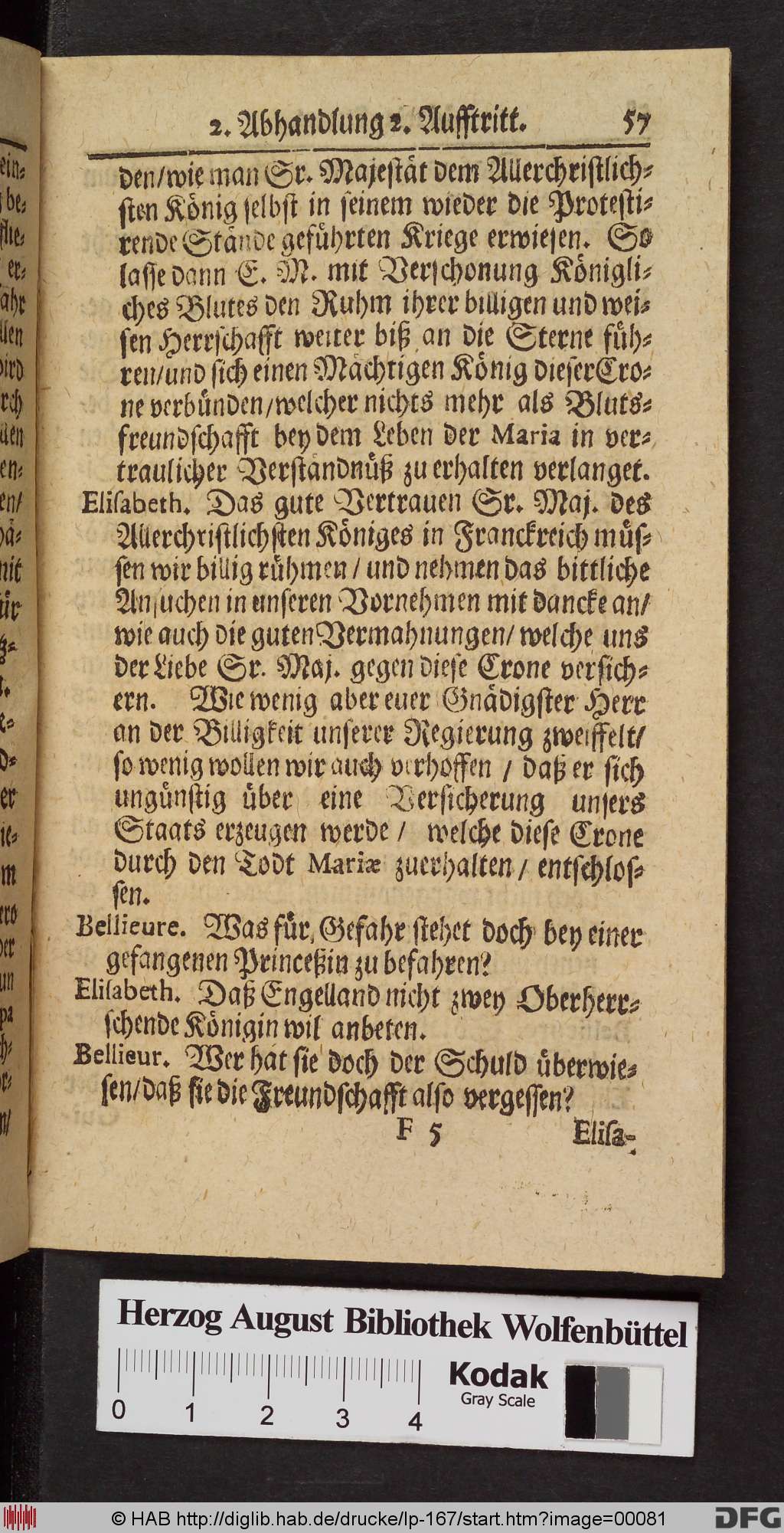 http://diglib.hab.de/drucke/lp-167/00081.jpg