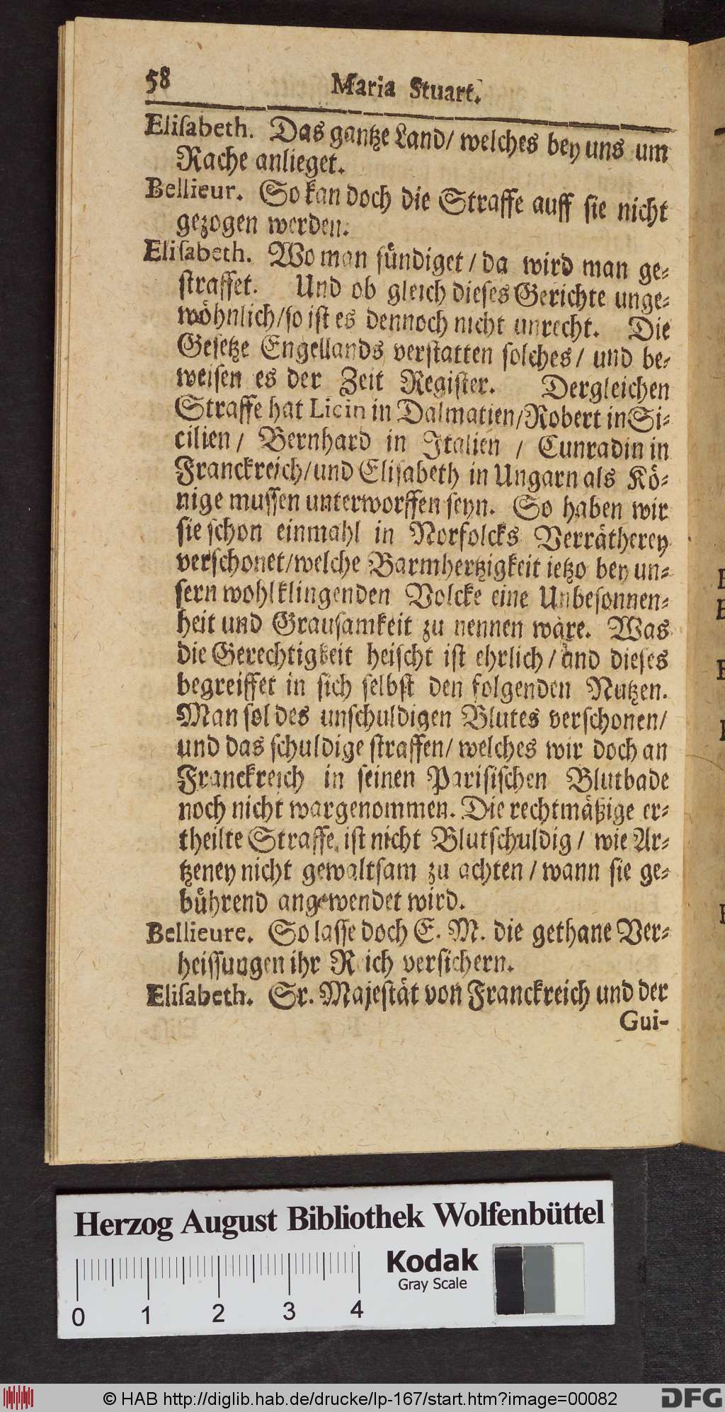 http://diglib.hab.de/drucke/lp-167/00082.jpg