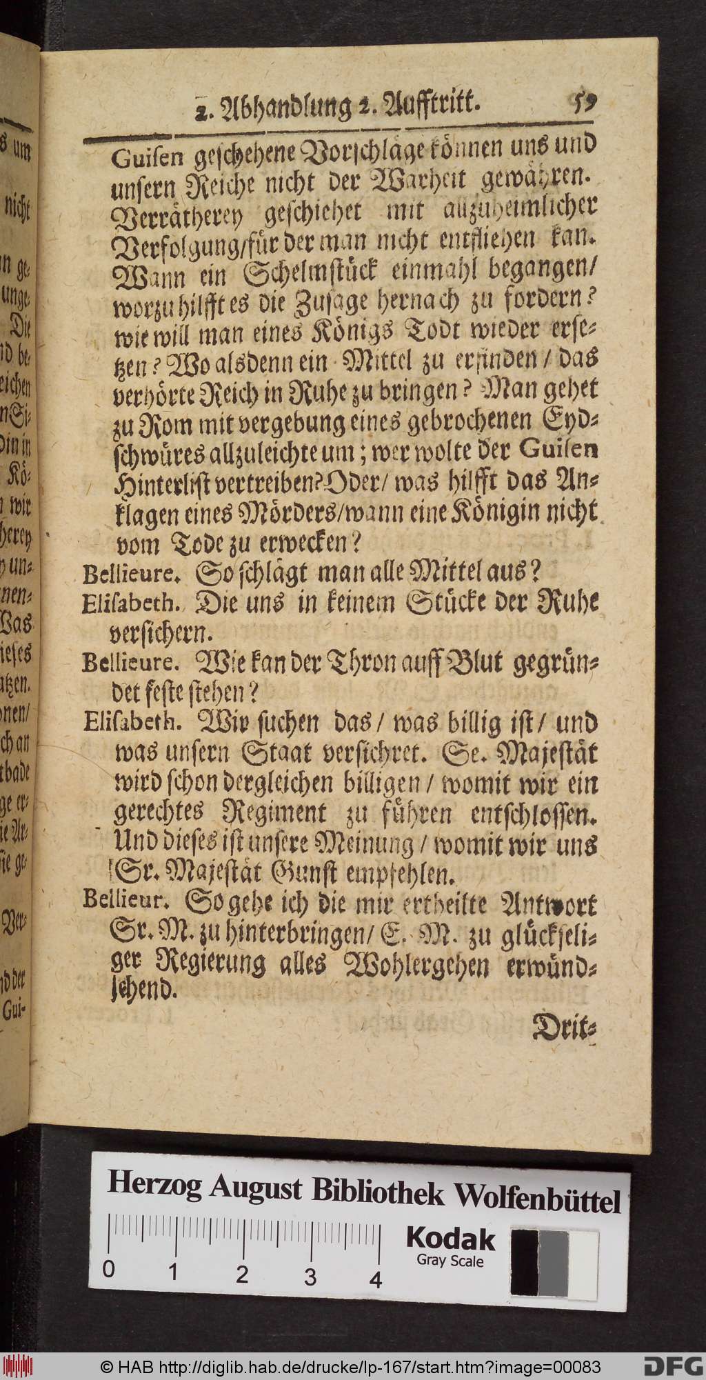 http://diglib.hab.de/drucke/lp-167/00083.jpg