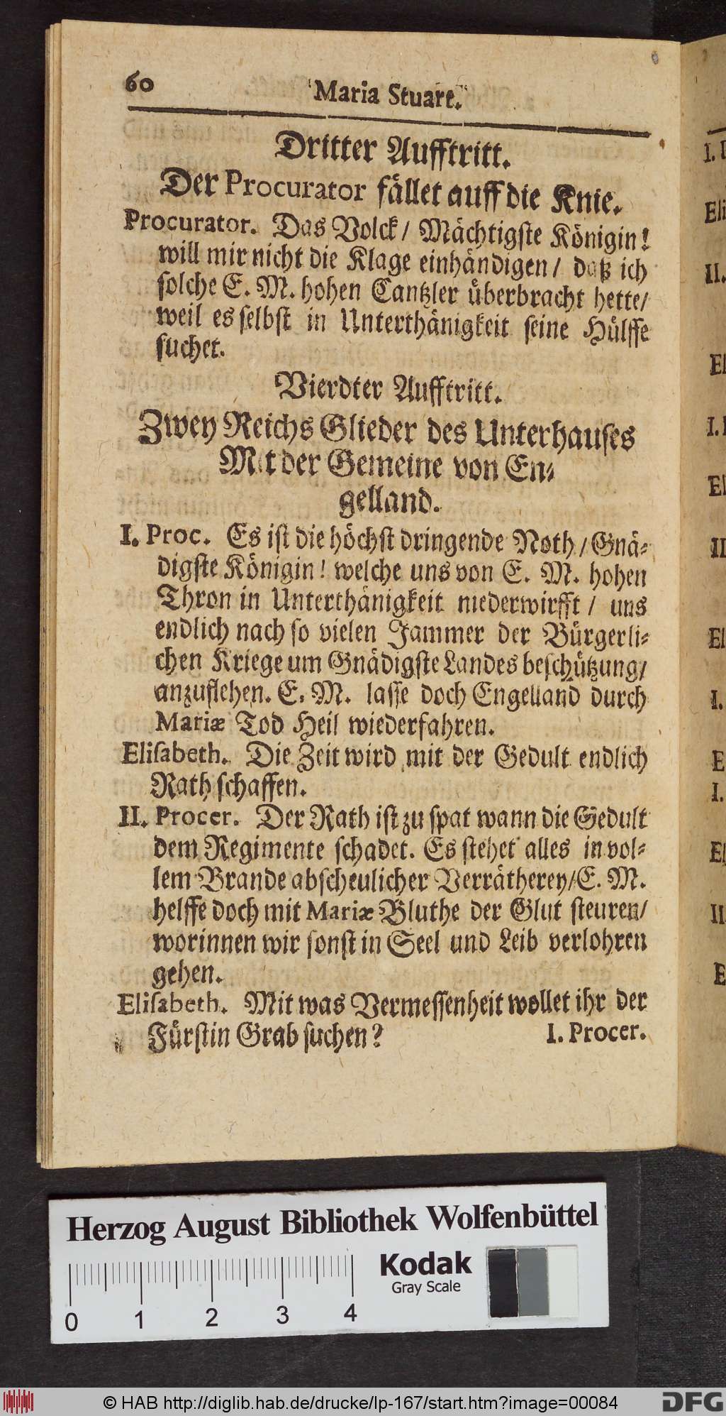 http://diglib.hab.de/drucke/lp-167/00084.jpg