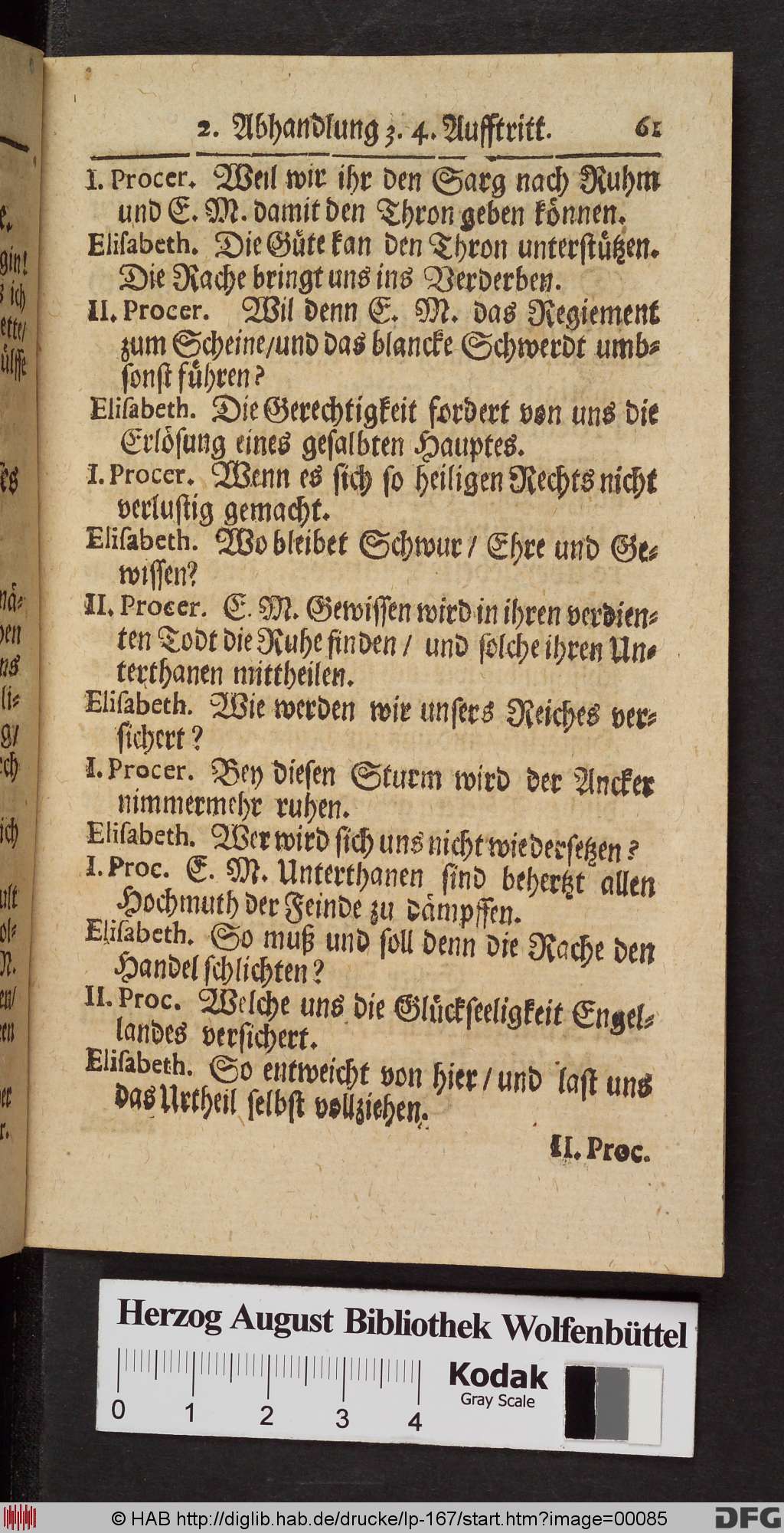 http://diglib.hab.de/drucke/lp-167/00085.jpg