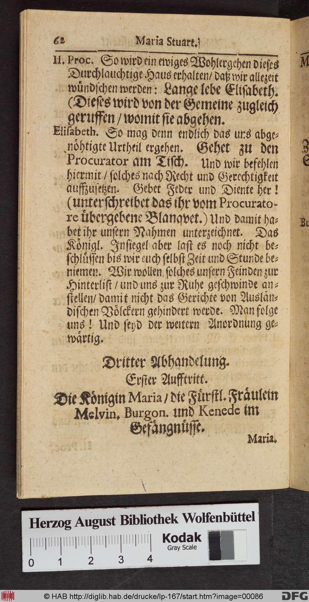 http://diglib.hab.de/drucke/lp-167/00086.jpg