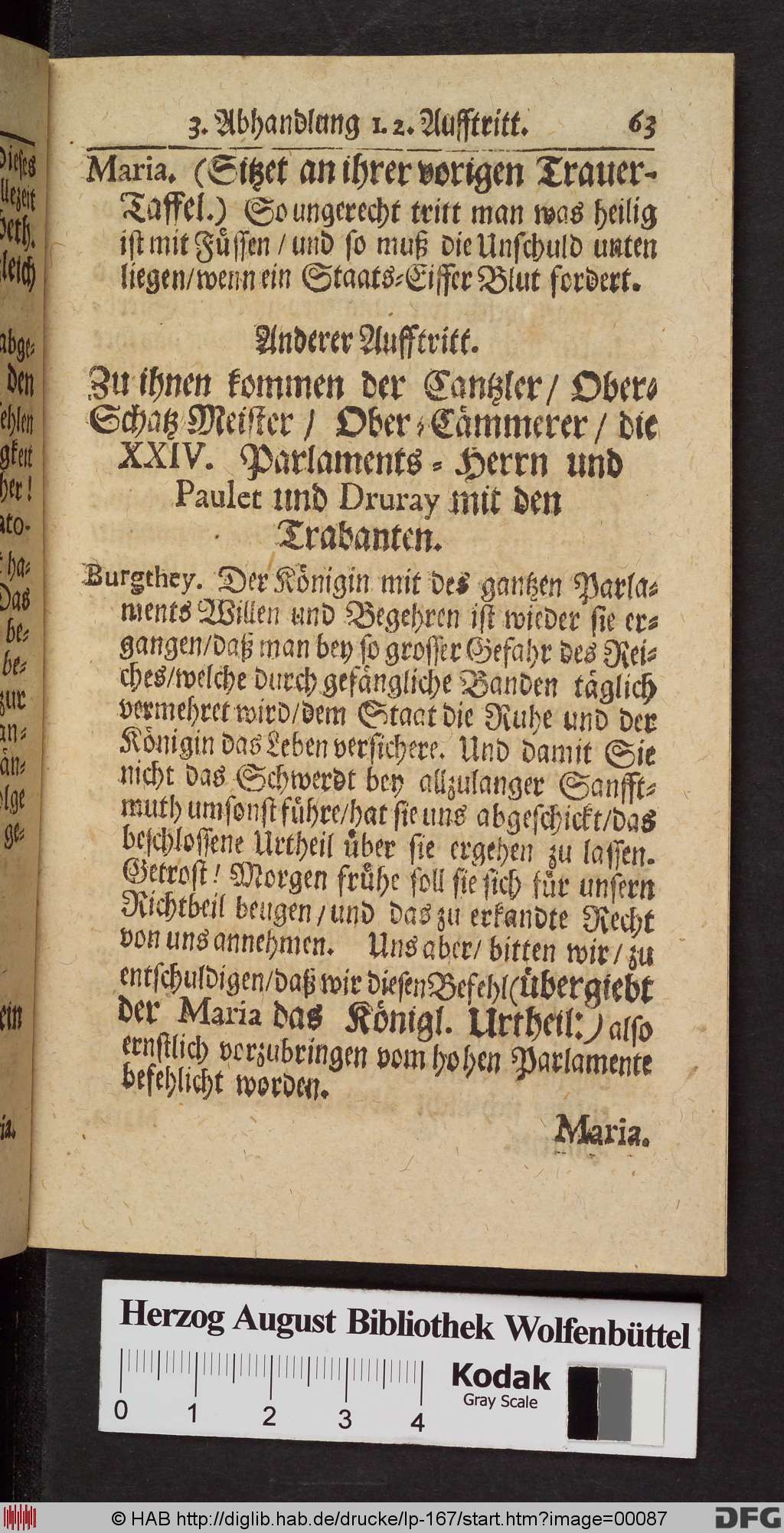 http://diglib.hab.de/drucke/lp-167/00087.jpg