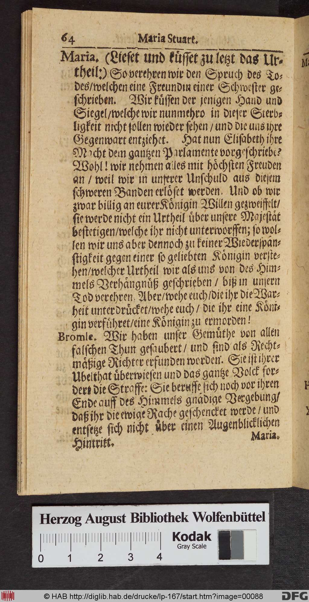 http://diglib.hab.de/drucke/lp-167/00088.jpg