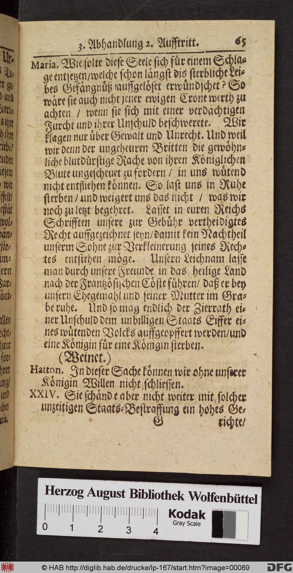 http://diglib.hab.de/drucke/lp-167/00089.jpg