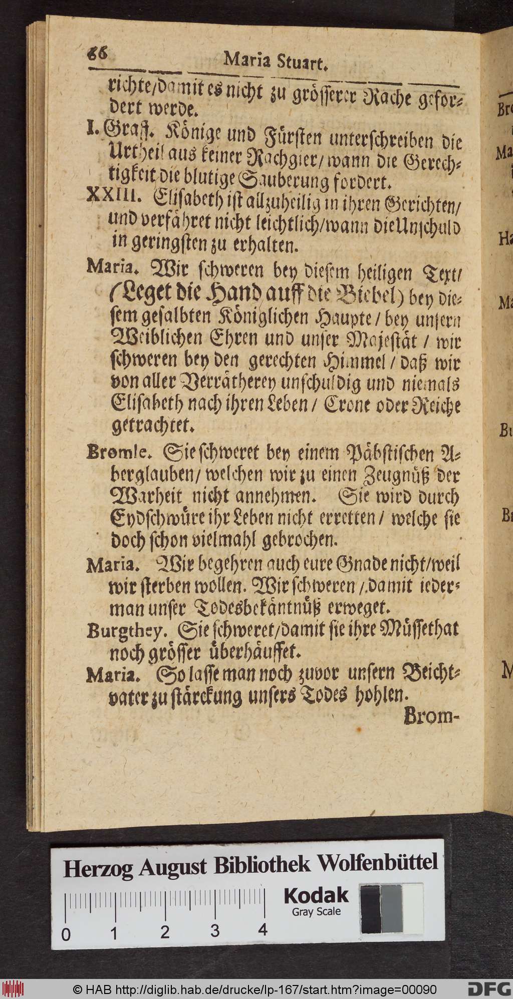 http://diglib.hab.de/drucke/lp-167/00090.jpg