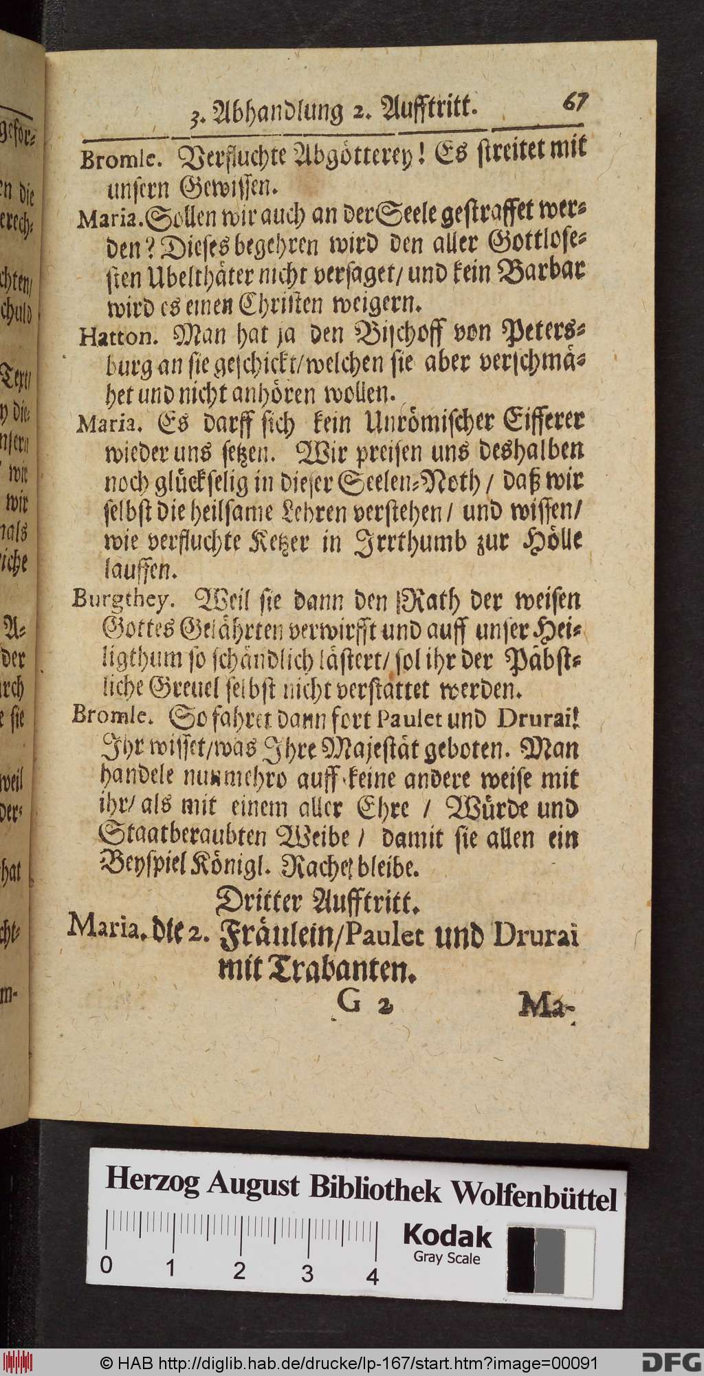 http://diglib.hab.de/drucke/lp-167/00091.jpg