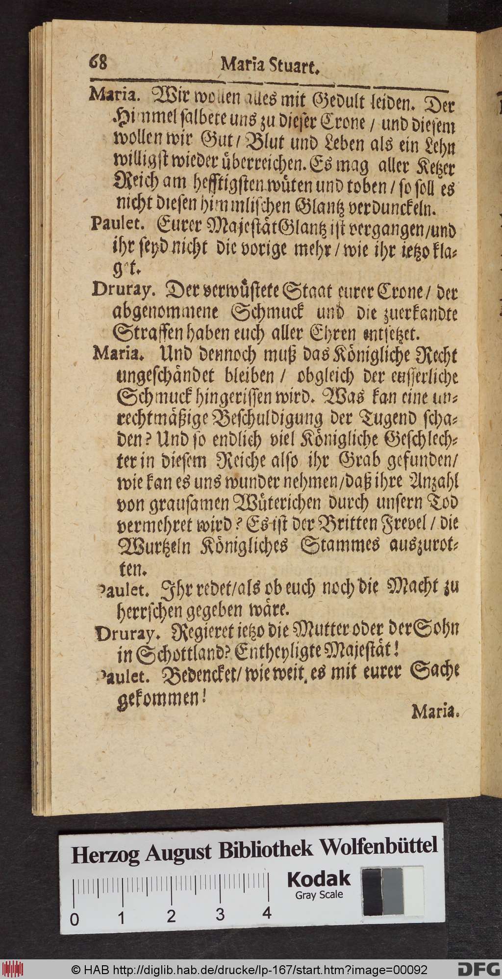 http://diglib.hab.de/drucke/lp-167/00092.jpg