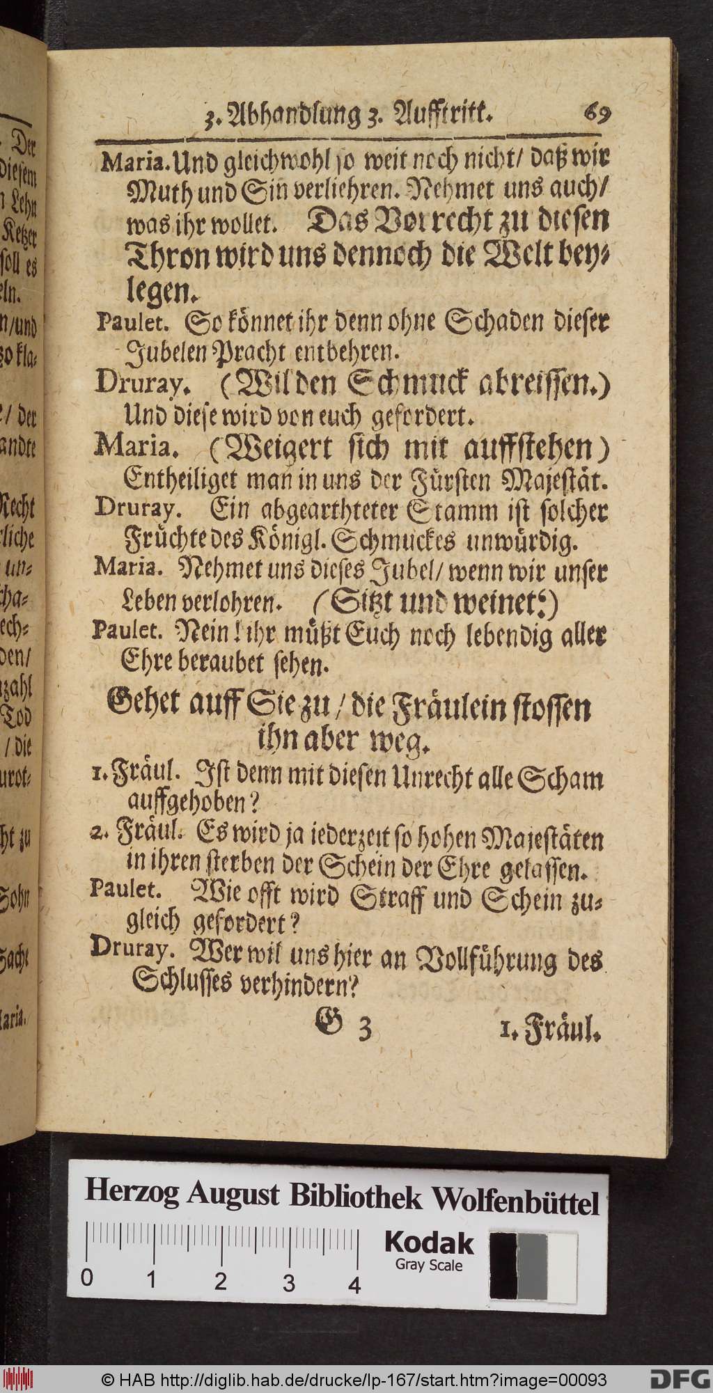 http://diglib.hab.de/drucke/lp-167/00093.jpg