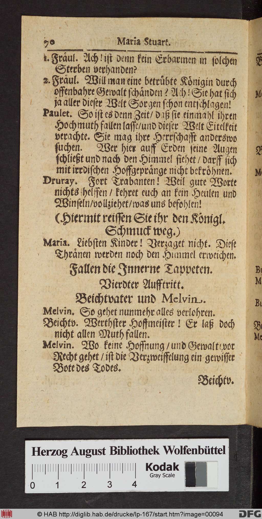 http://diglib.hab.de/drucke/lp-167/00094.jpg