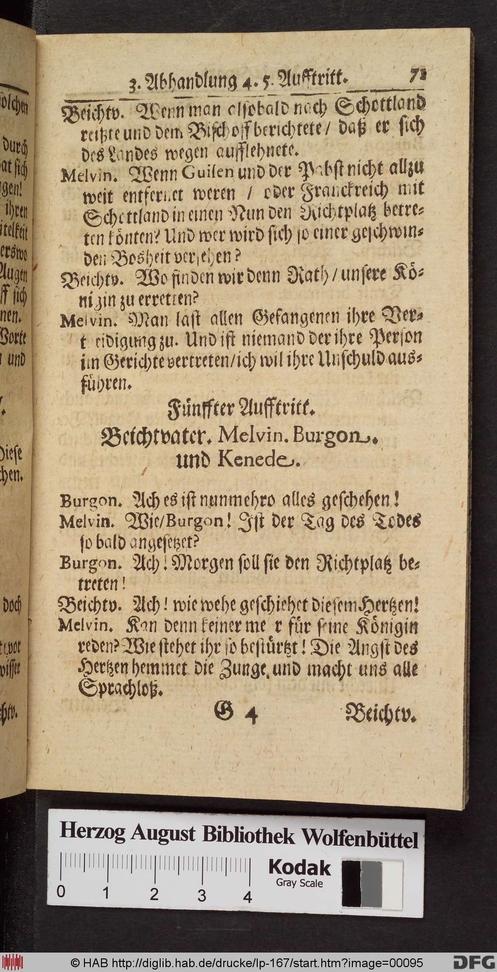 http://diglib.hab.de/drucke/lp-167/00095.jpg