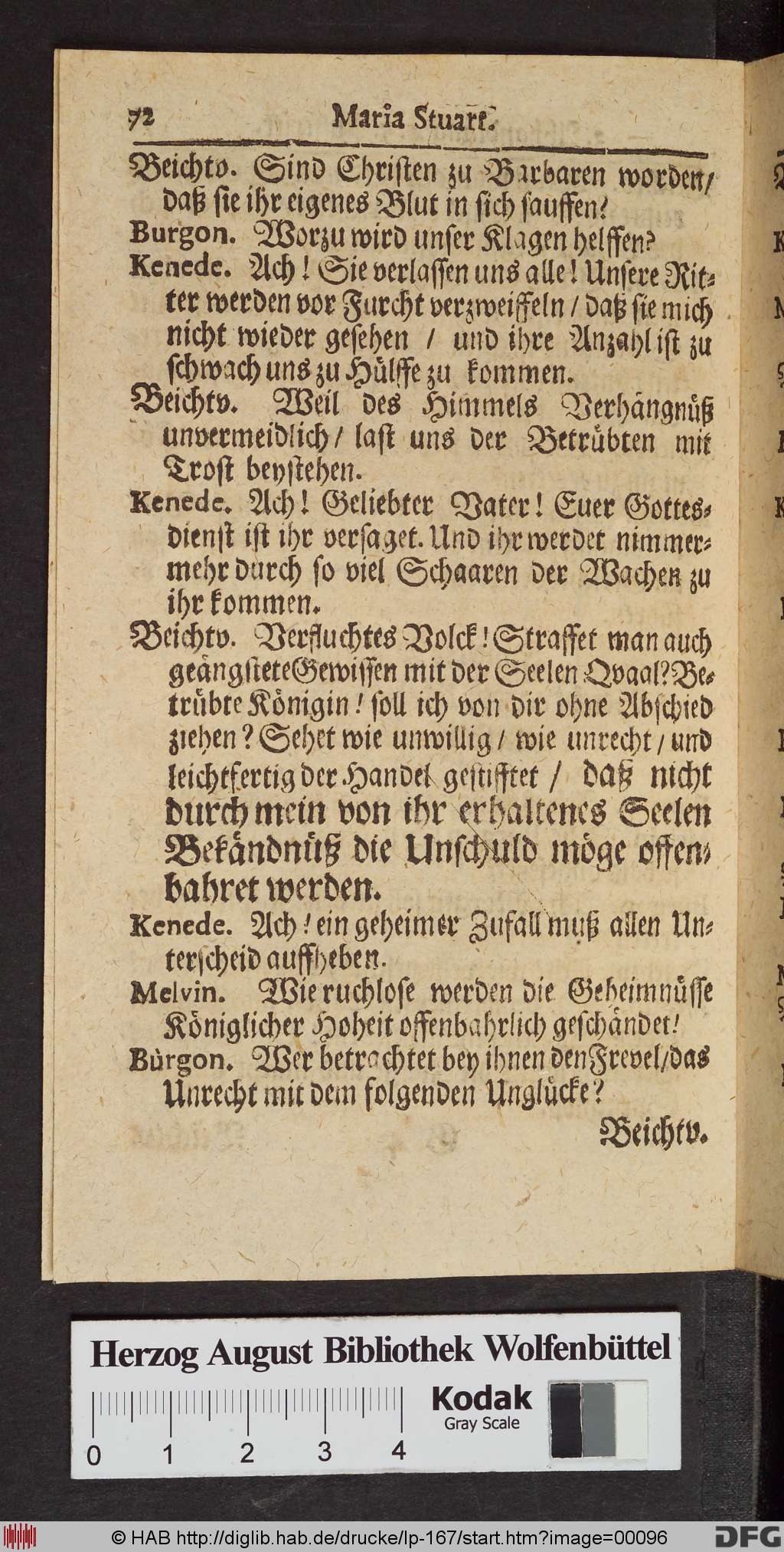 http://diglib.hab.de/drucke/lp-167/00096.jpg